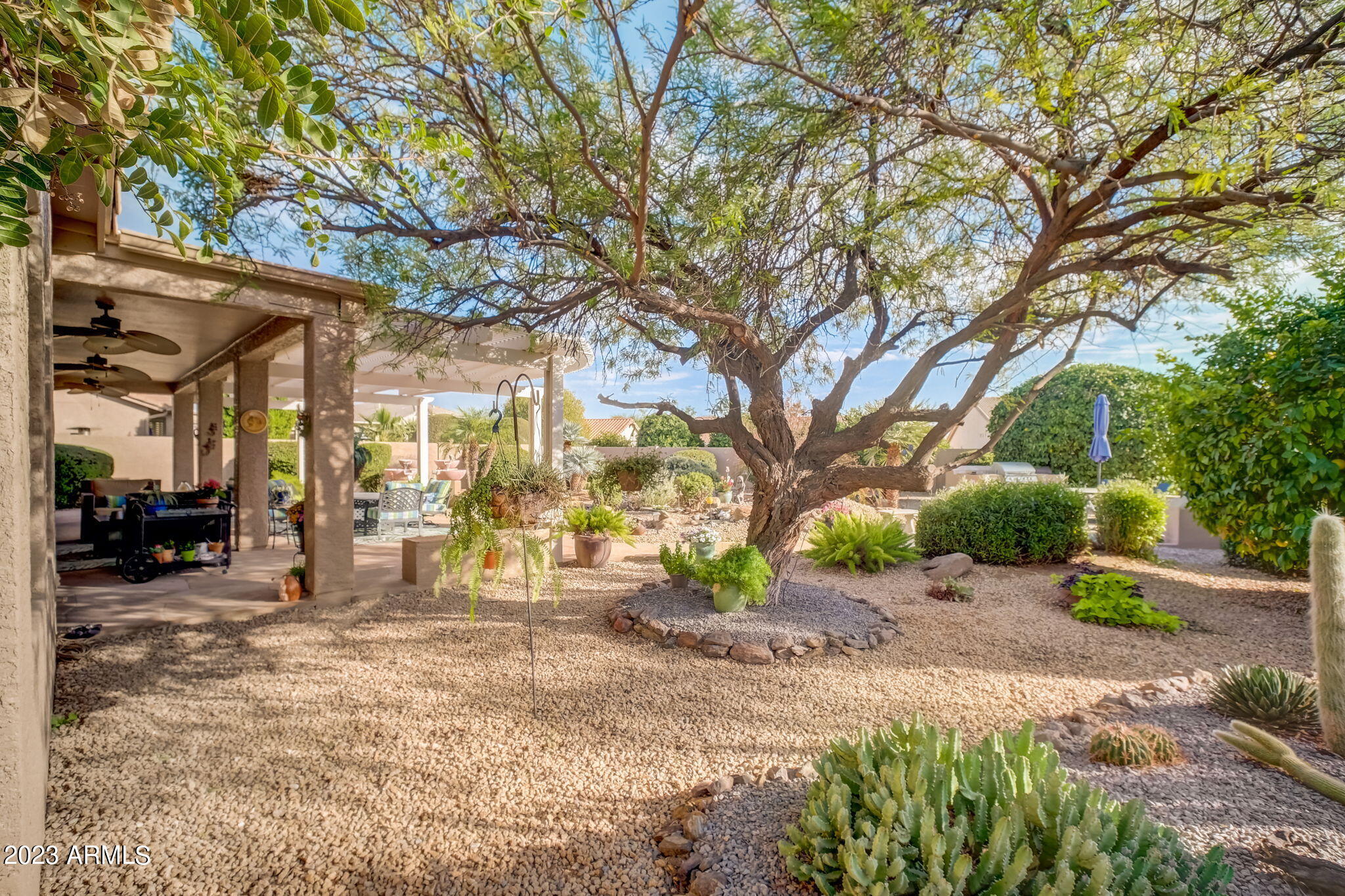 8937 E EMERALD Drive