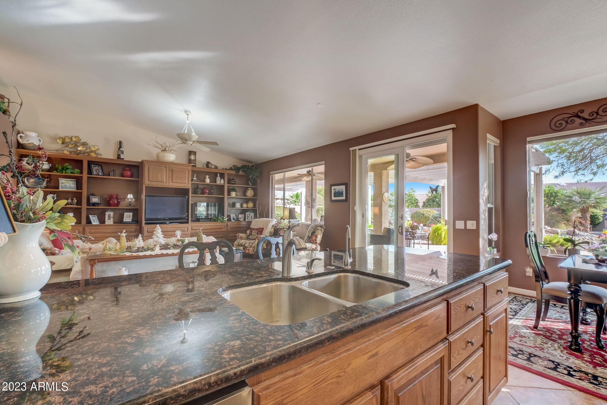 8937 E EMERALD Drive