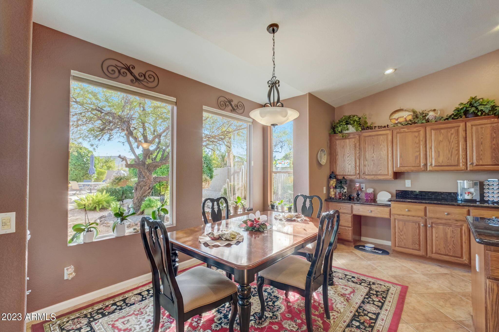 8937 E EMERALD Drive