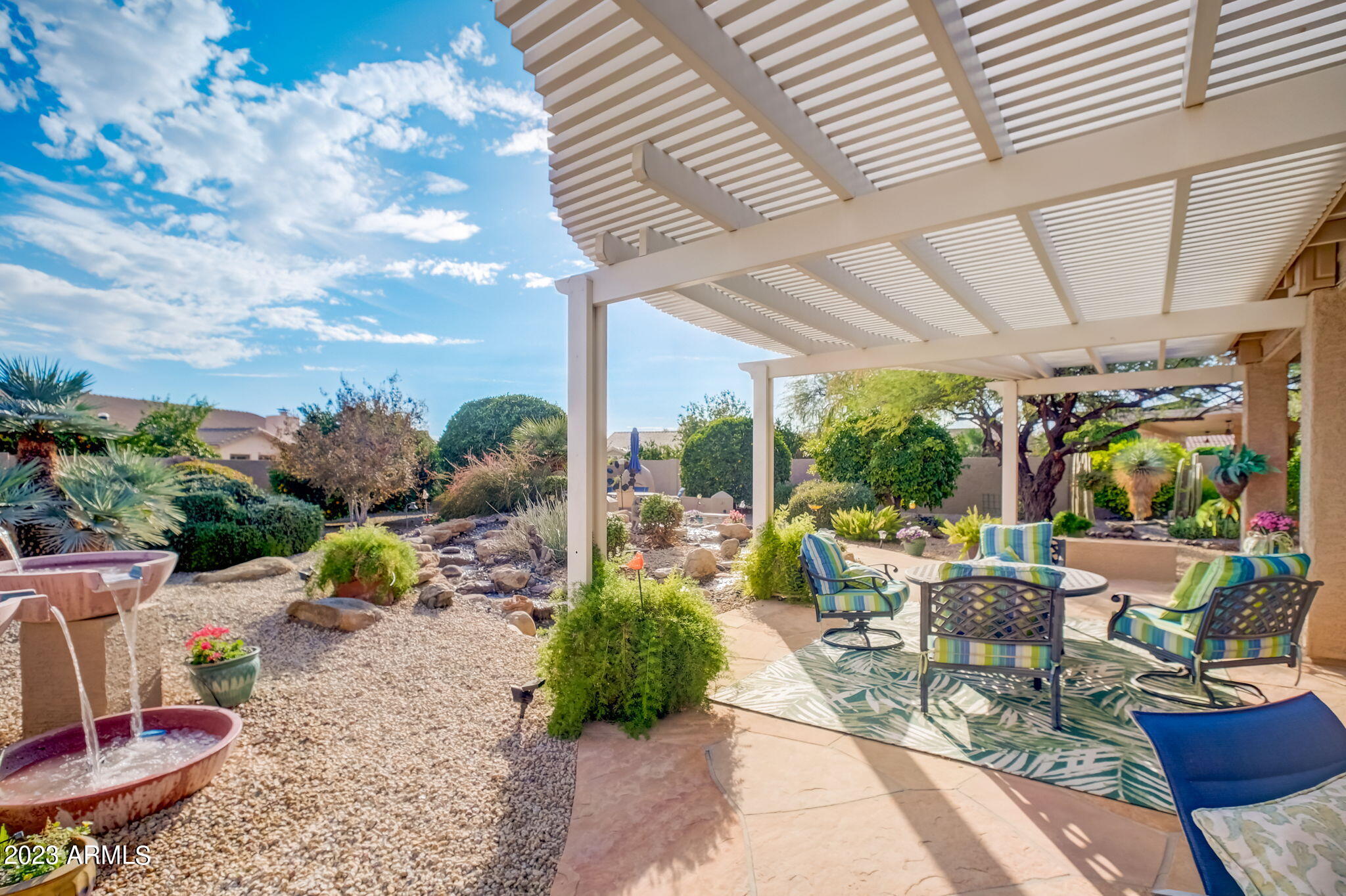 8937 E EMERALD Drive