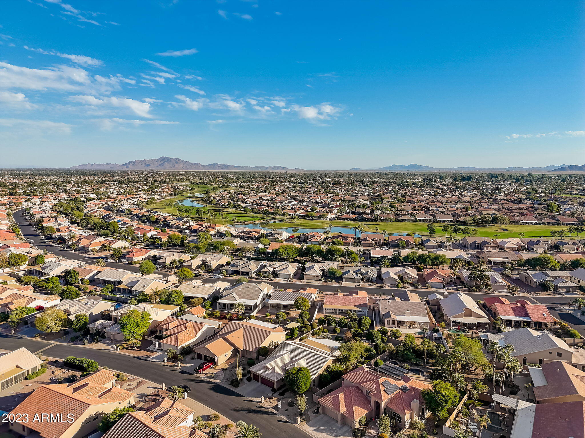8937 E EMERALD Drive