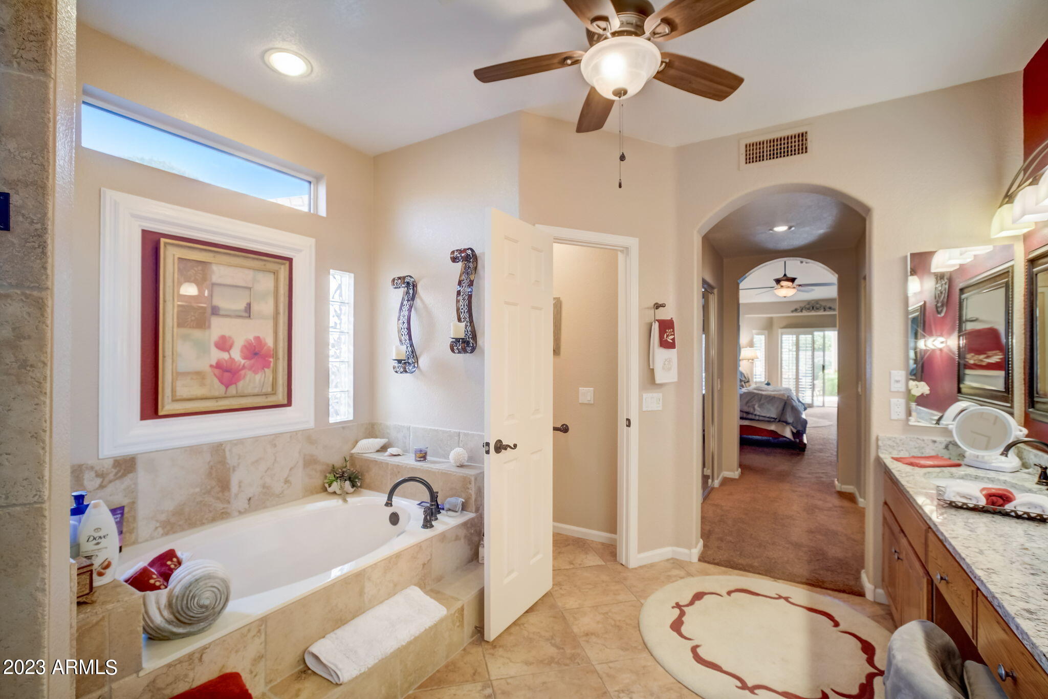 8937 E EMERALD Drive