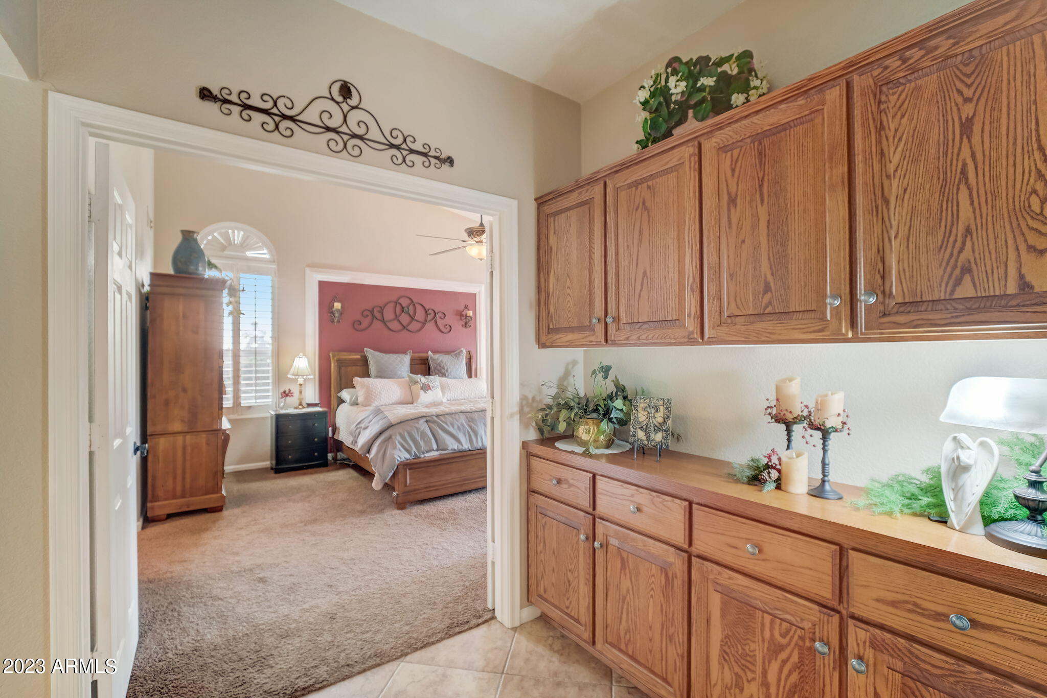 8937 E EMERALD Drive