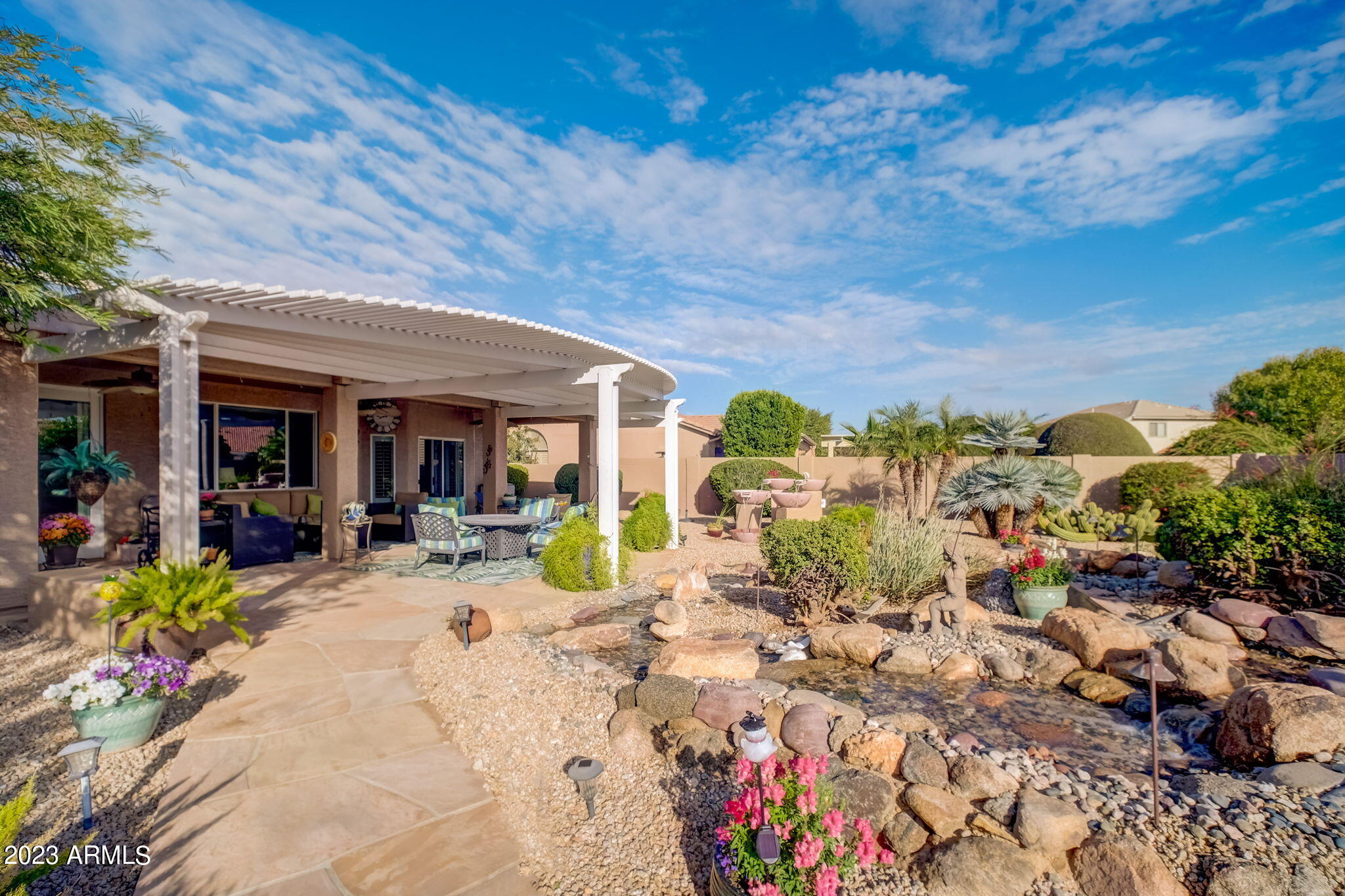 8937 E EMERALD Drive