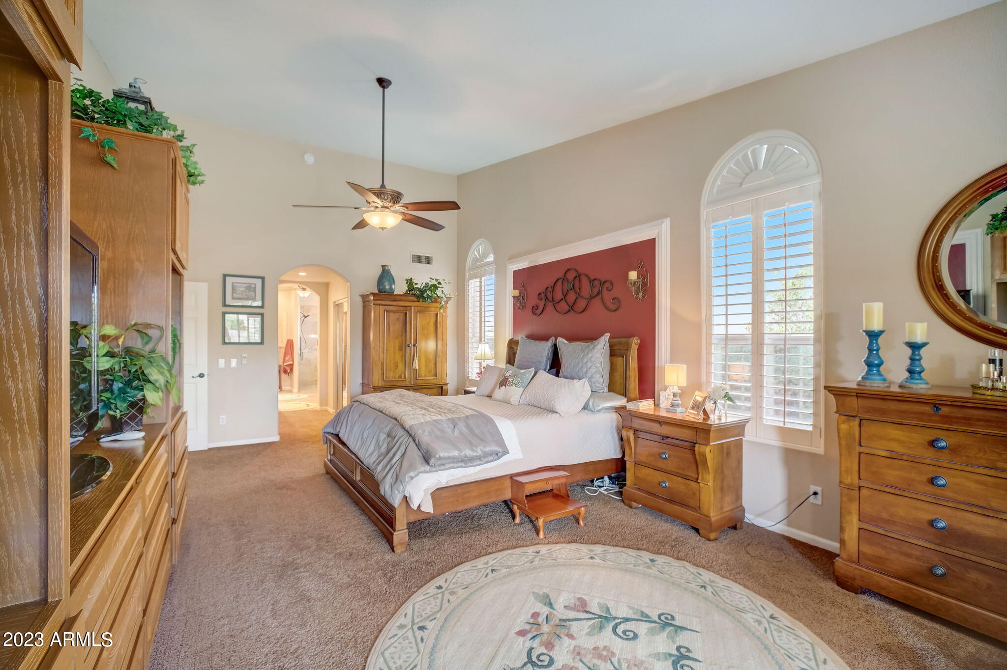 8937 E EMERALD Drive