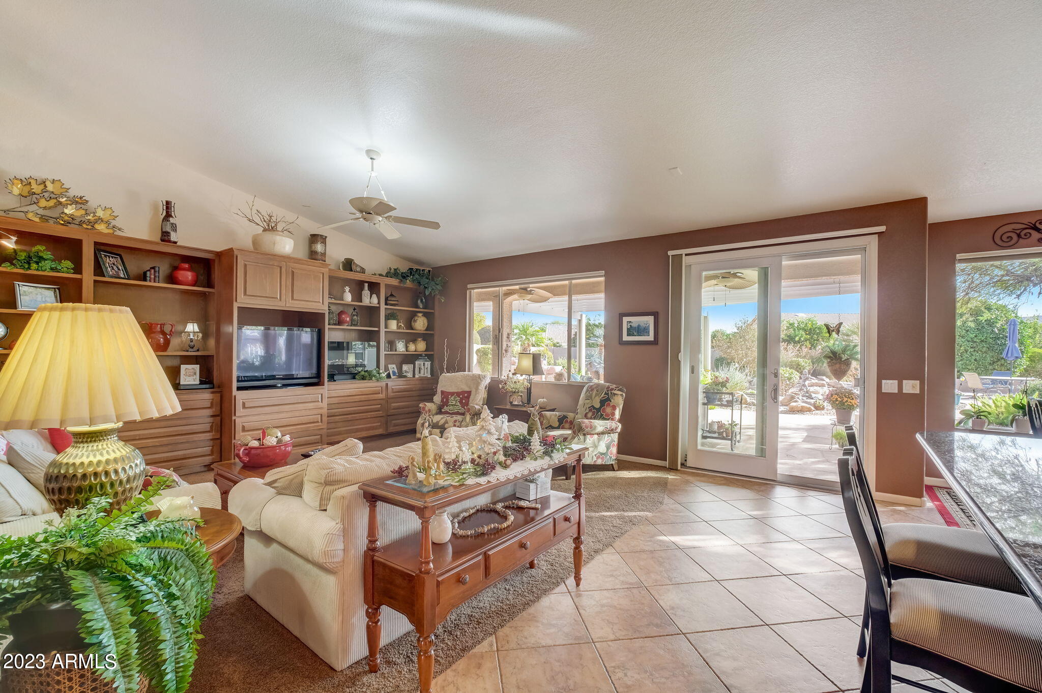 8937 E EMERALD Drive