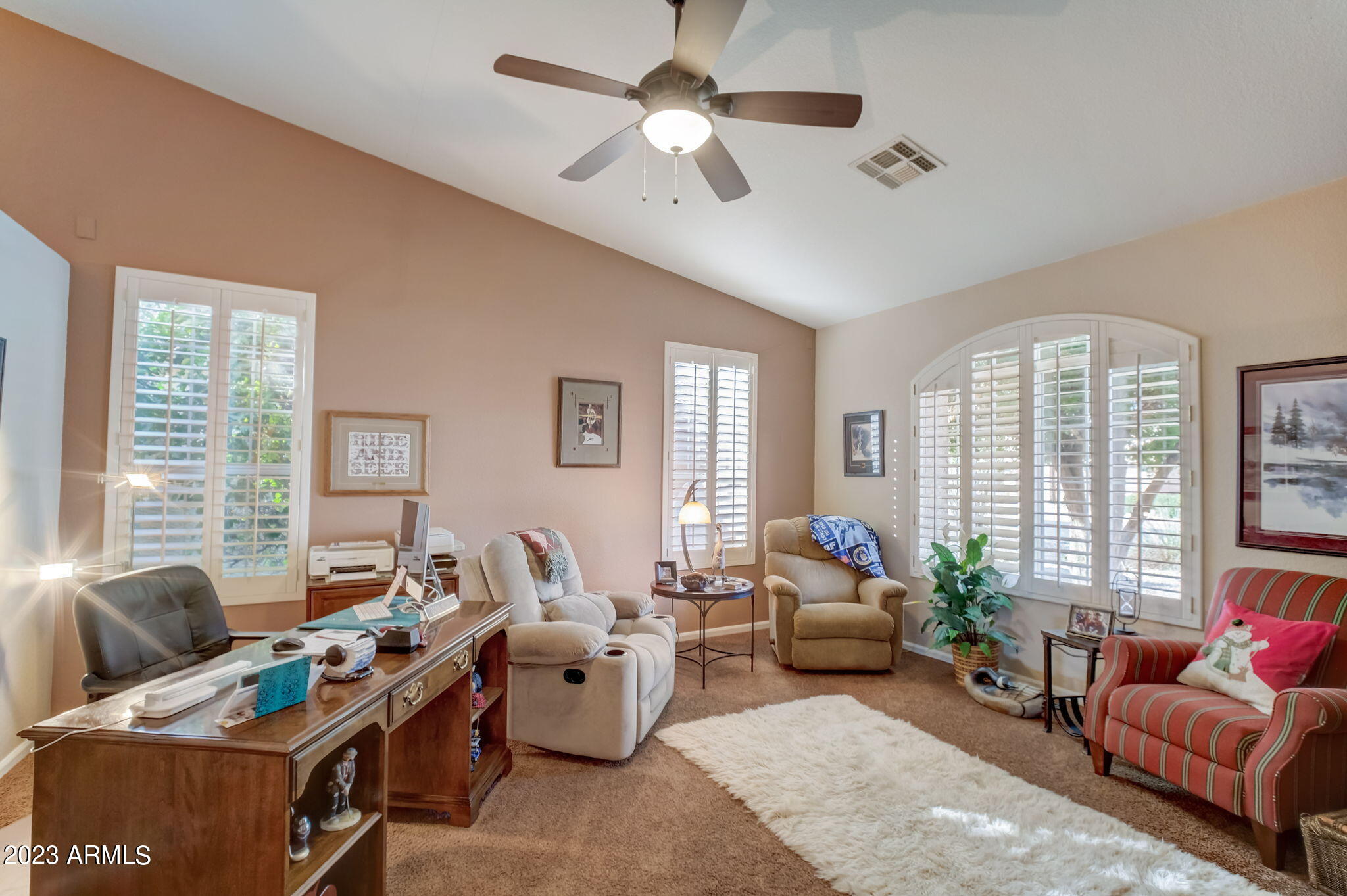 8937 E EMERALD Drive