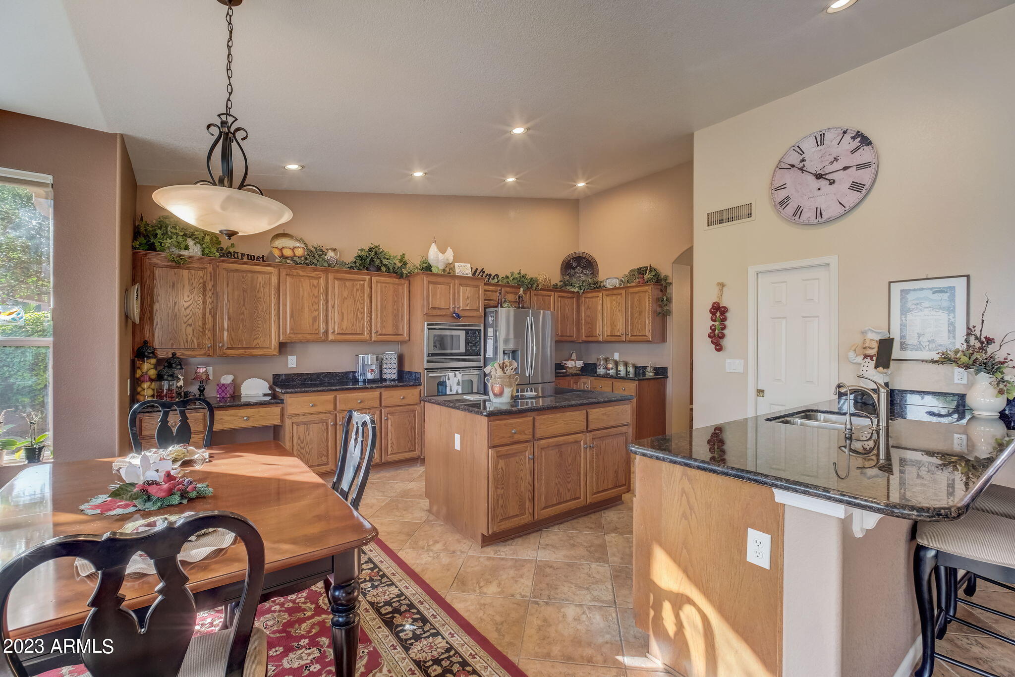 8937 E EMERALD Drive