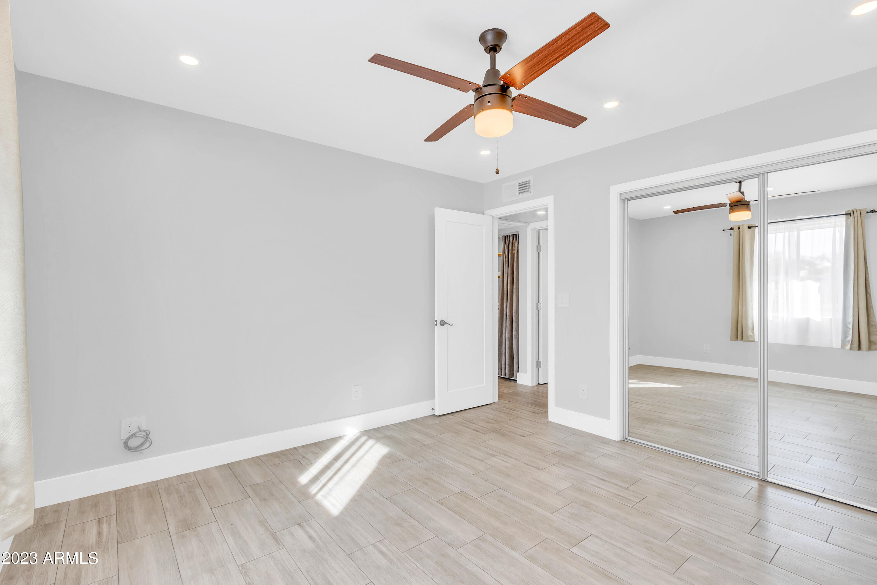 1510 W 2ND Street
