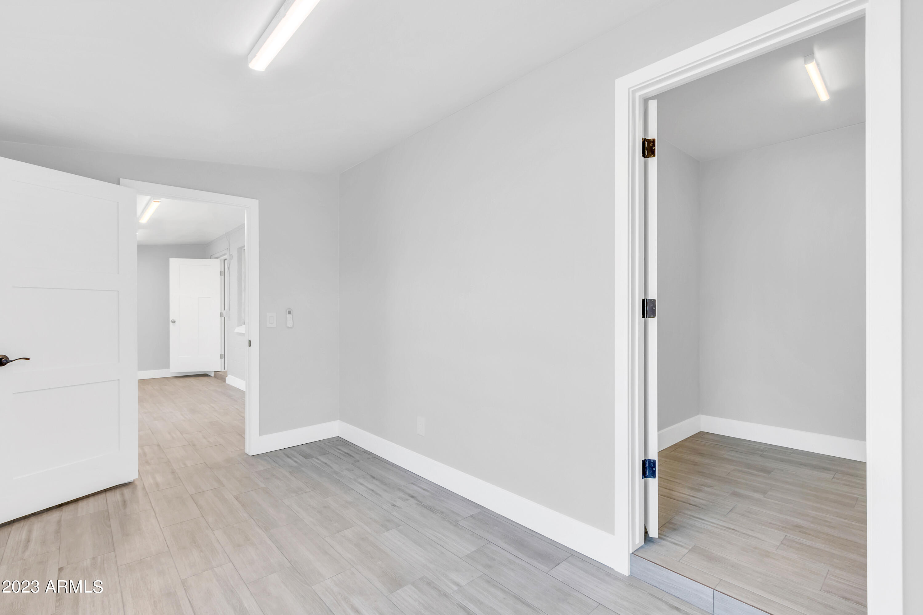 1510 W 2ND Street
