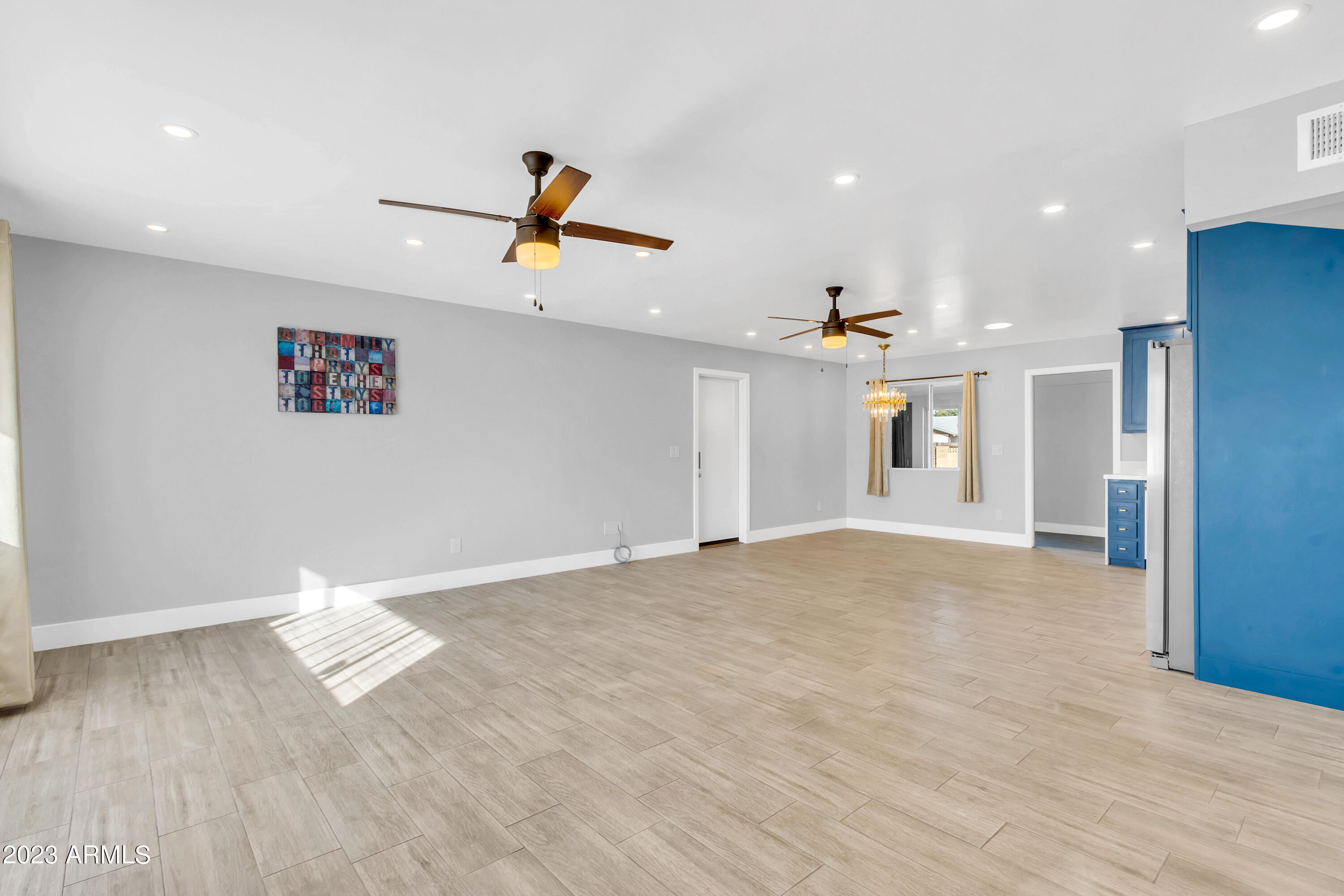 1510 W 2ND Street