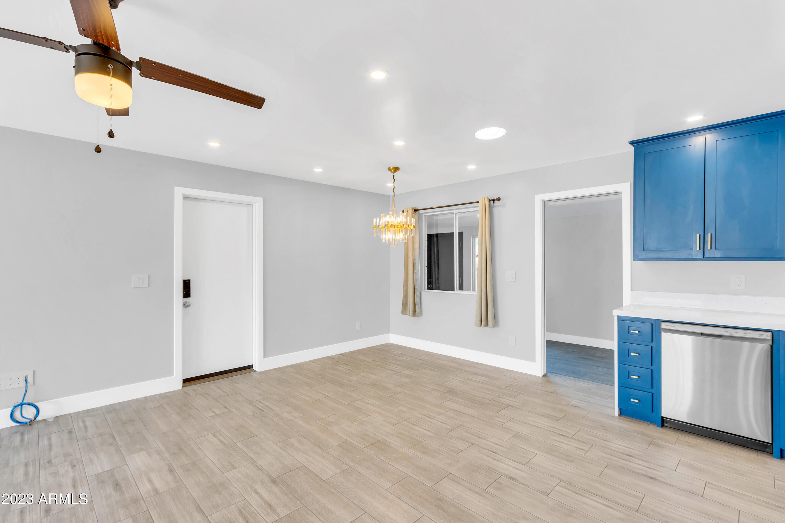 1510 W 2ND Street