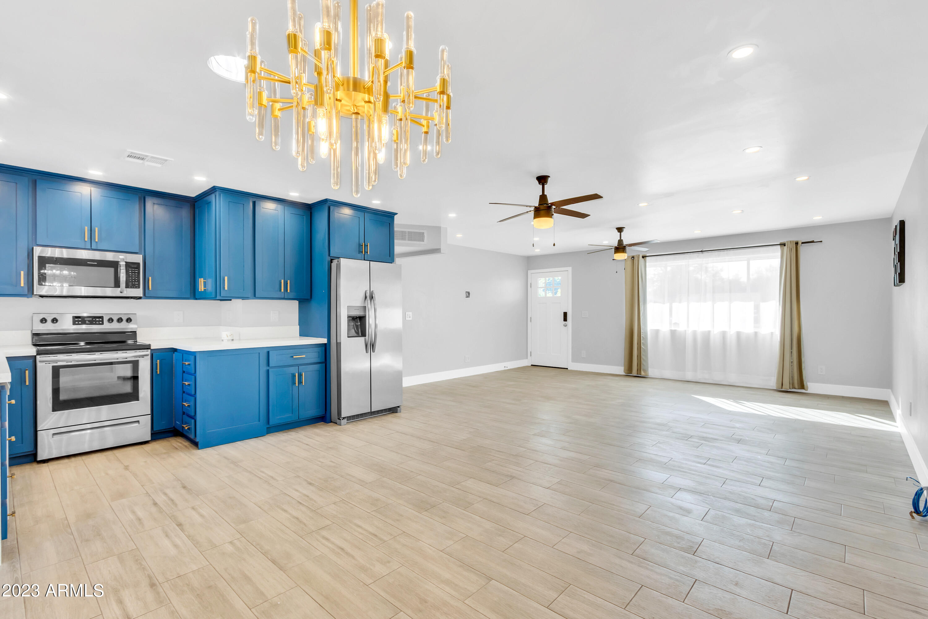 1510 W 2ND Street