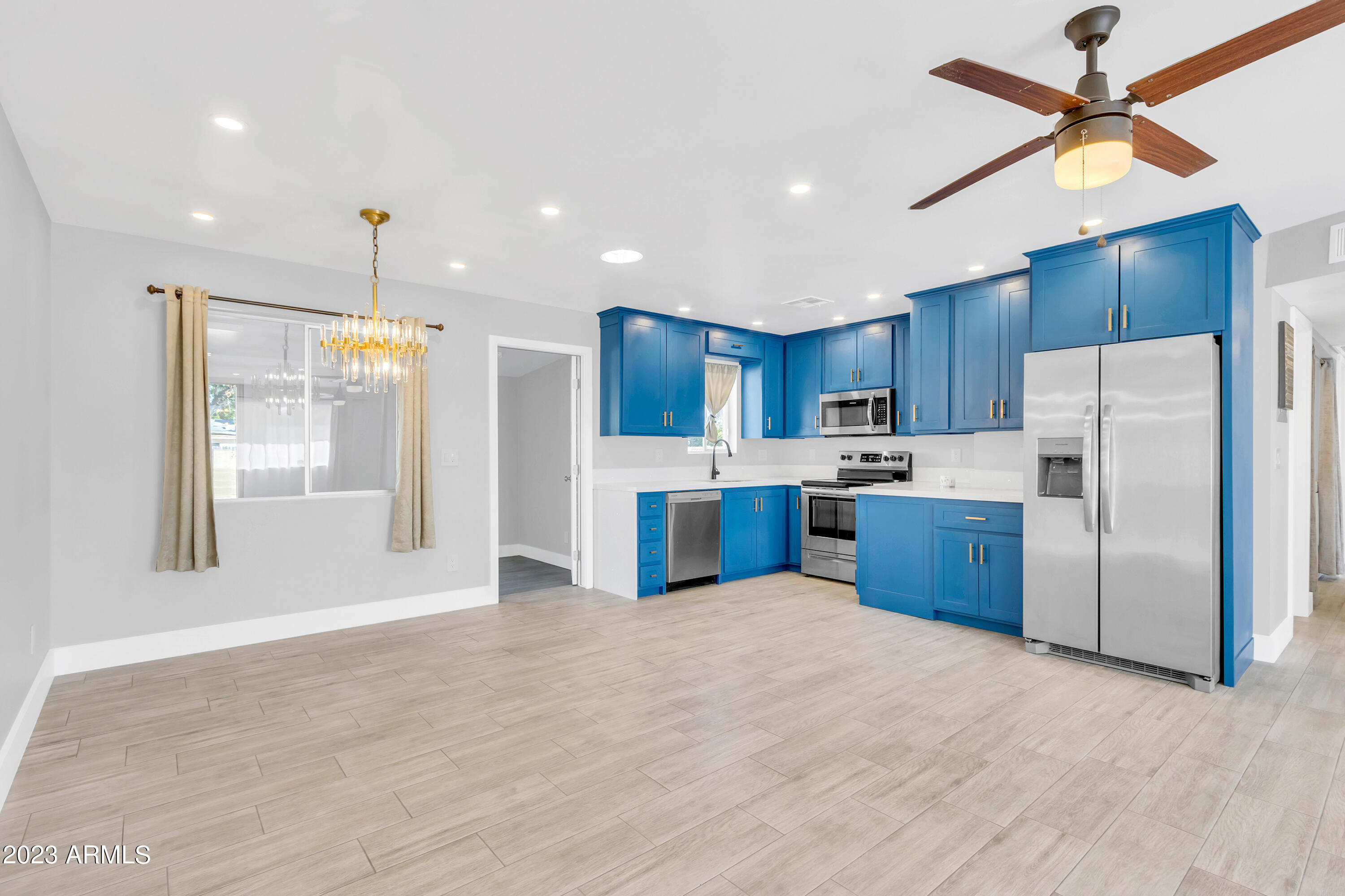 1510 W 2ND Street