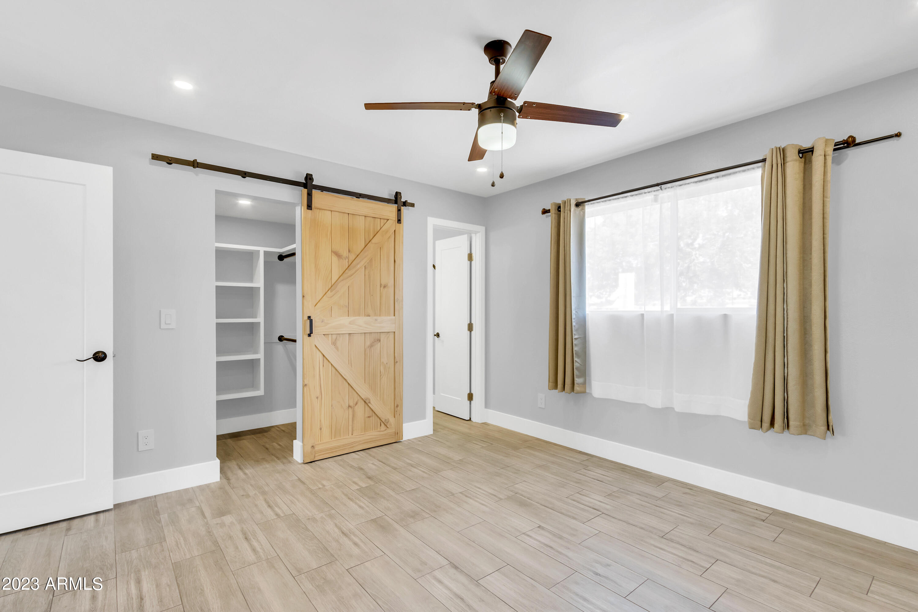 1510 W 2ND Street