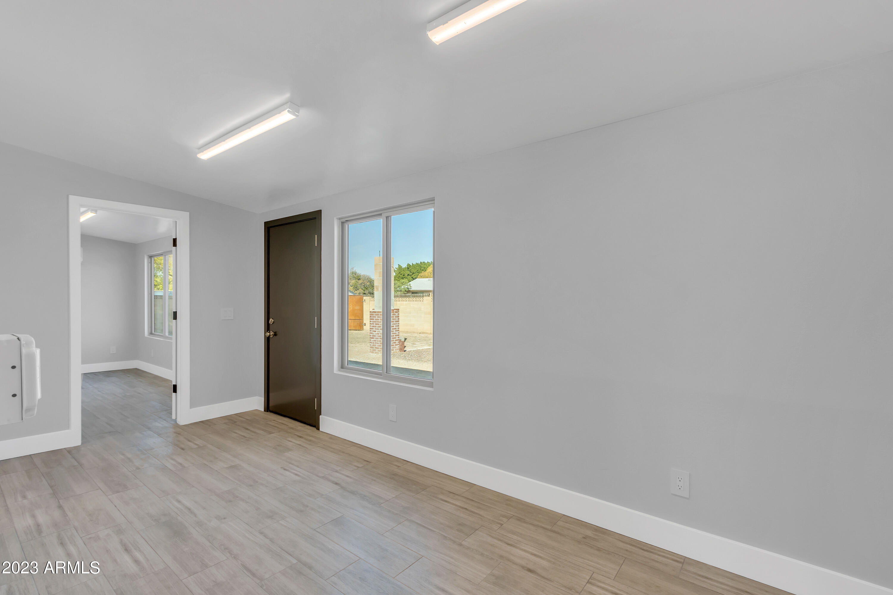 1510 W 2ND Street