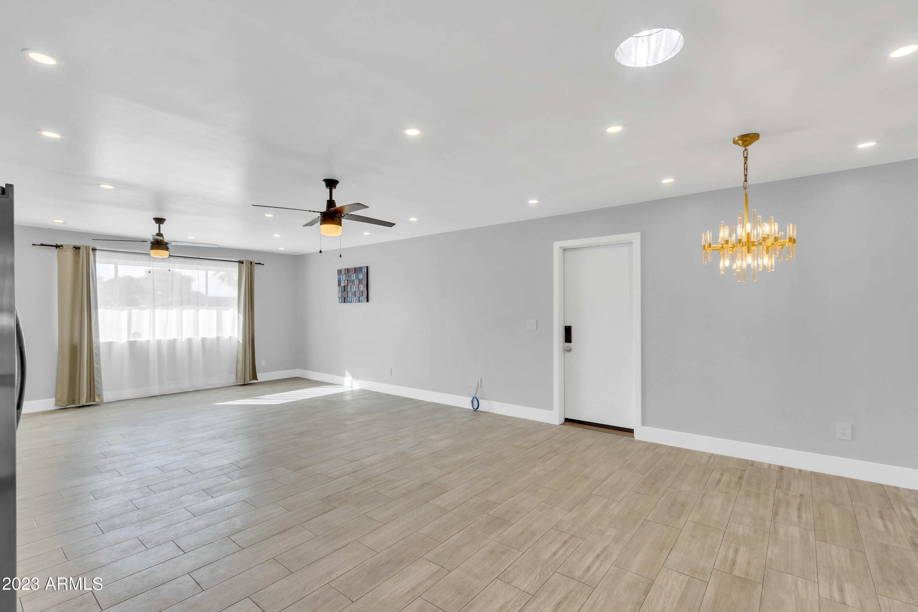 1510 W 2ND Street