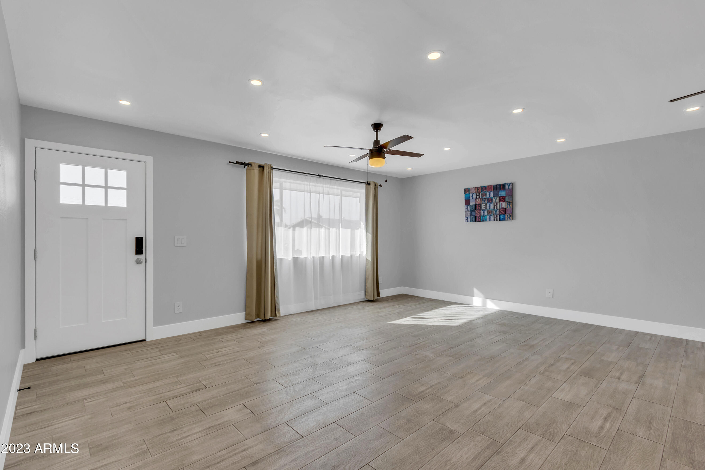 1510 W 2ND Street