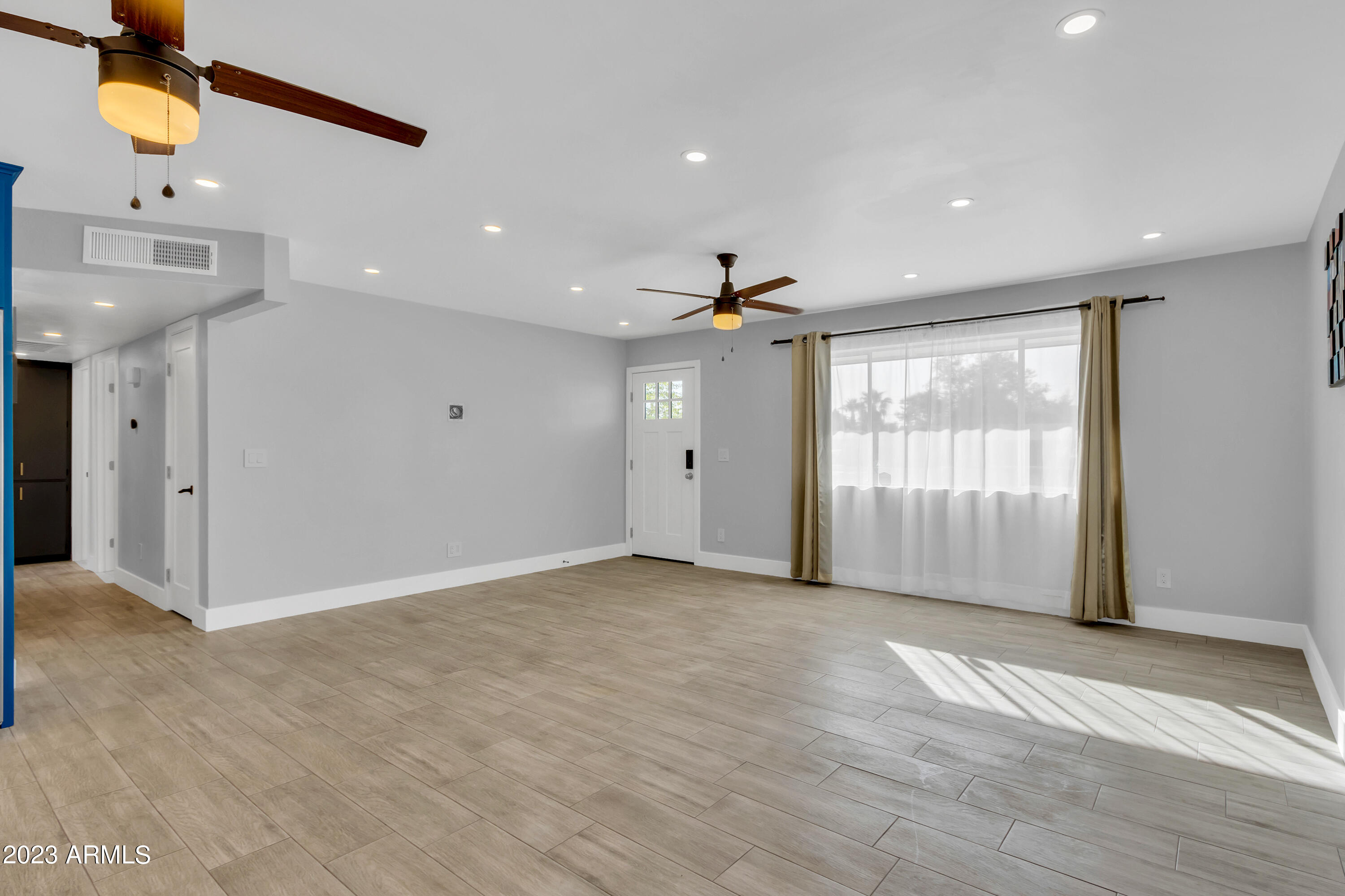 1510 W 2ND Street