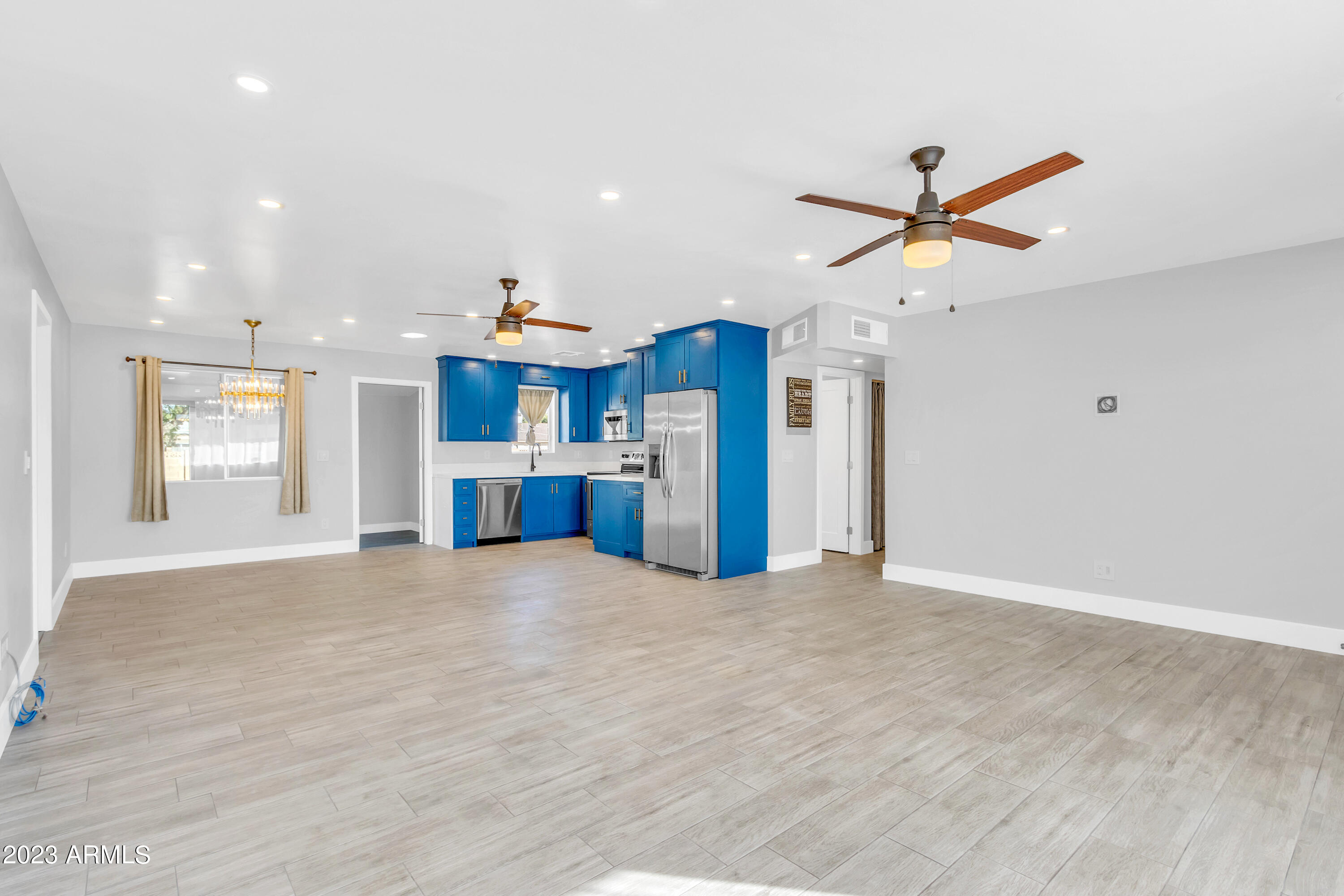 1510 W 2ND Street