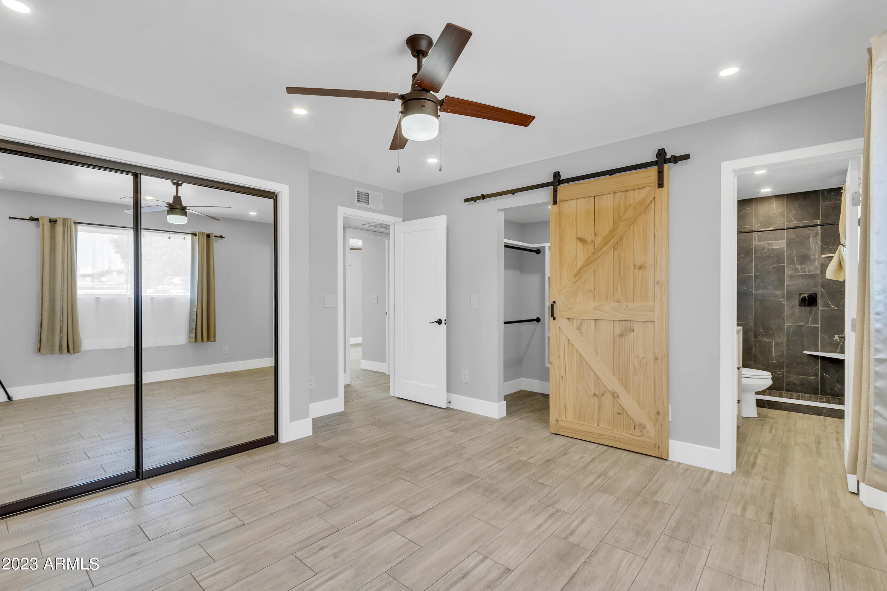 1510 W 2ND Street