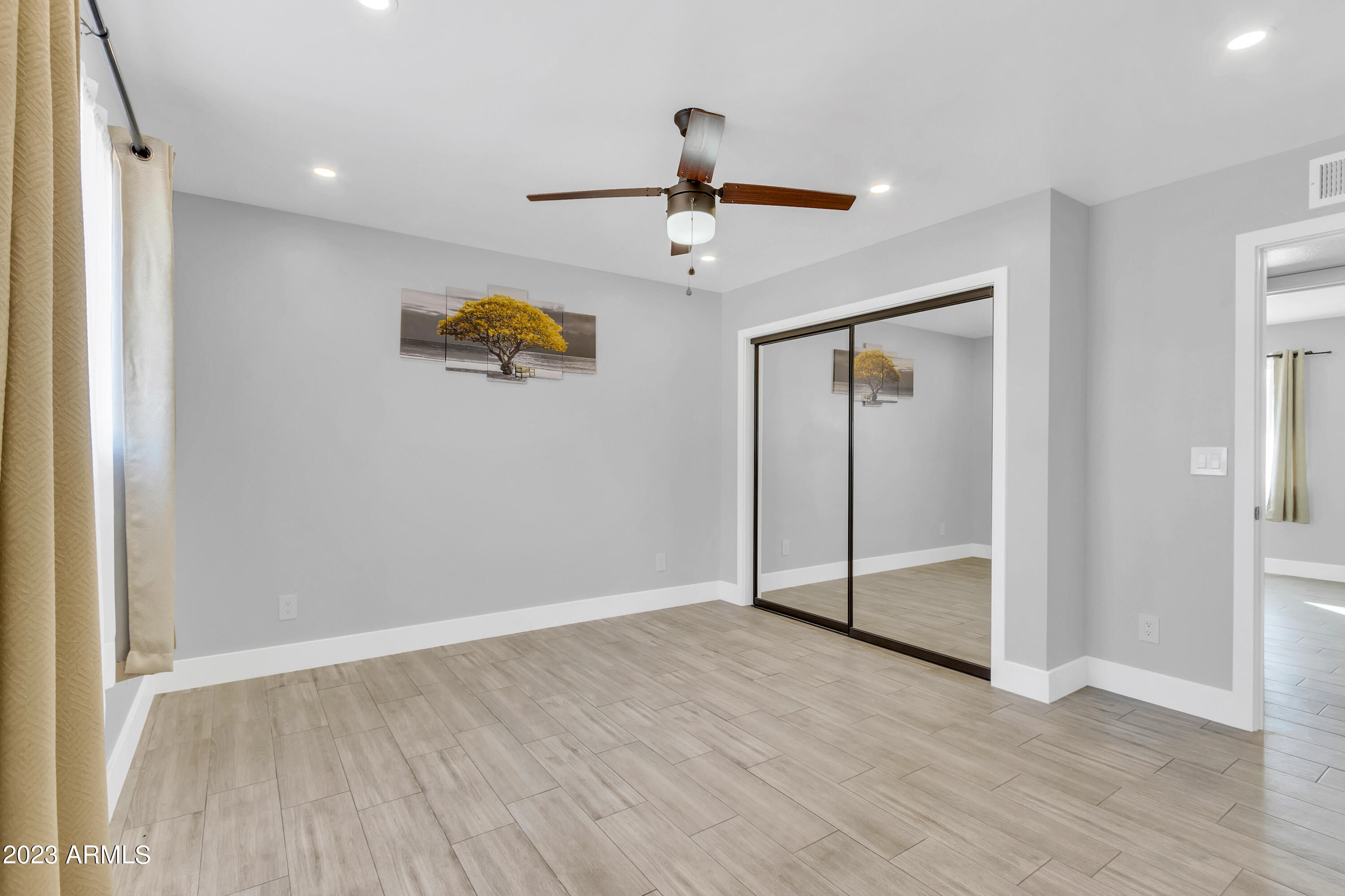 1510 W 2ND Street