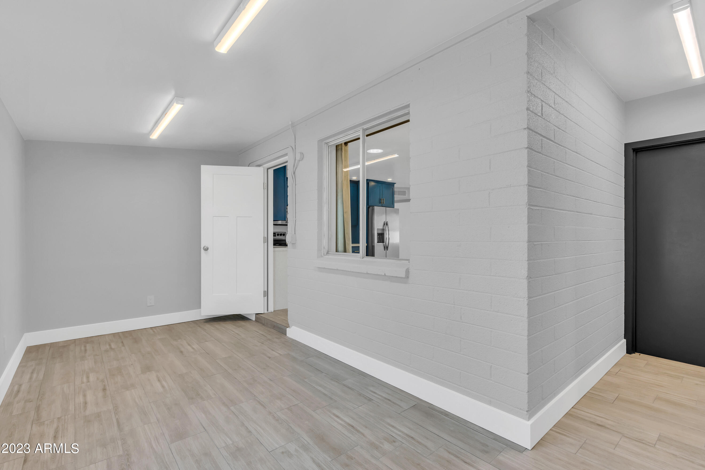 1510 W 2ND Street