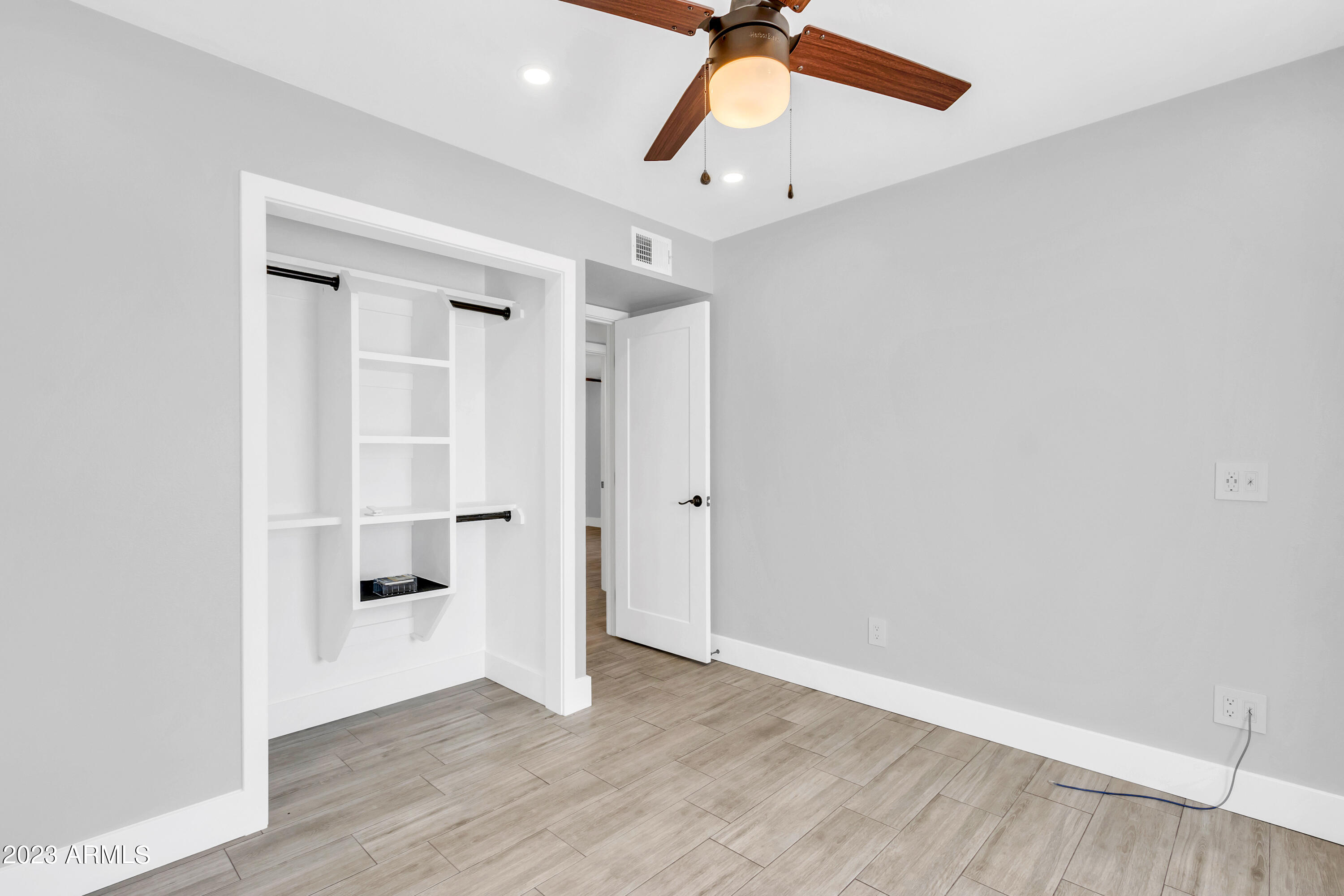 1510 W 2ND Street