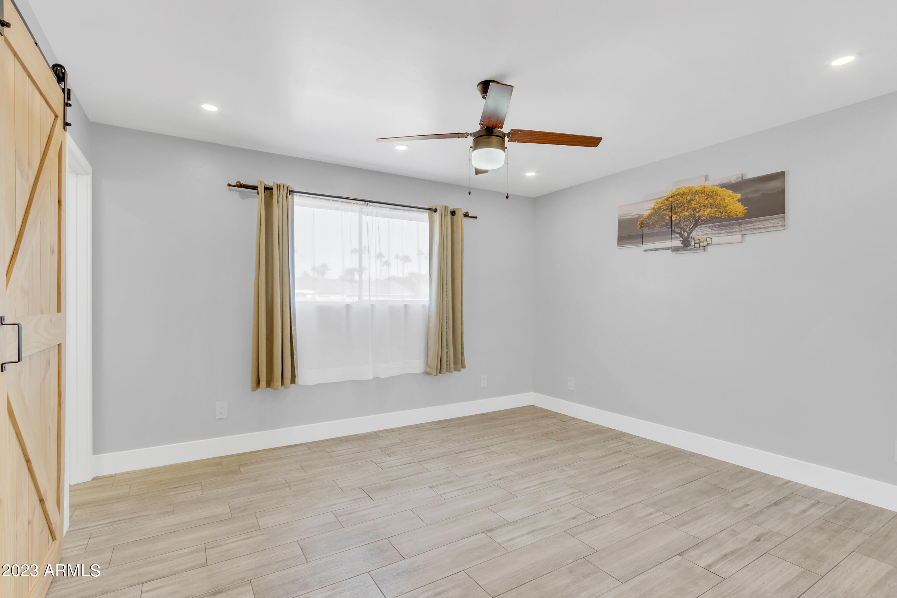 1510 W 2ND Street