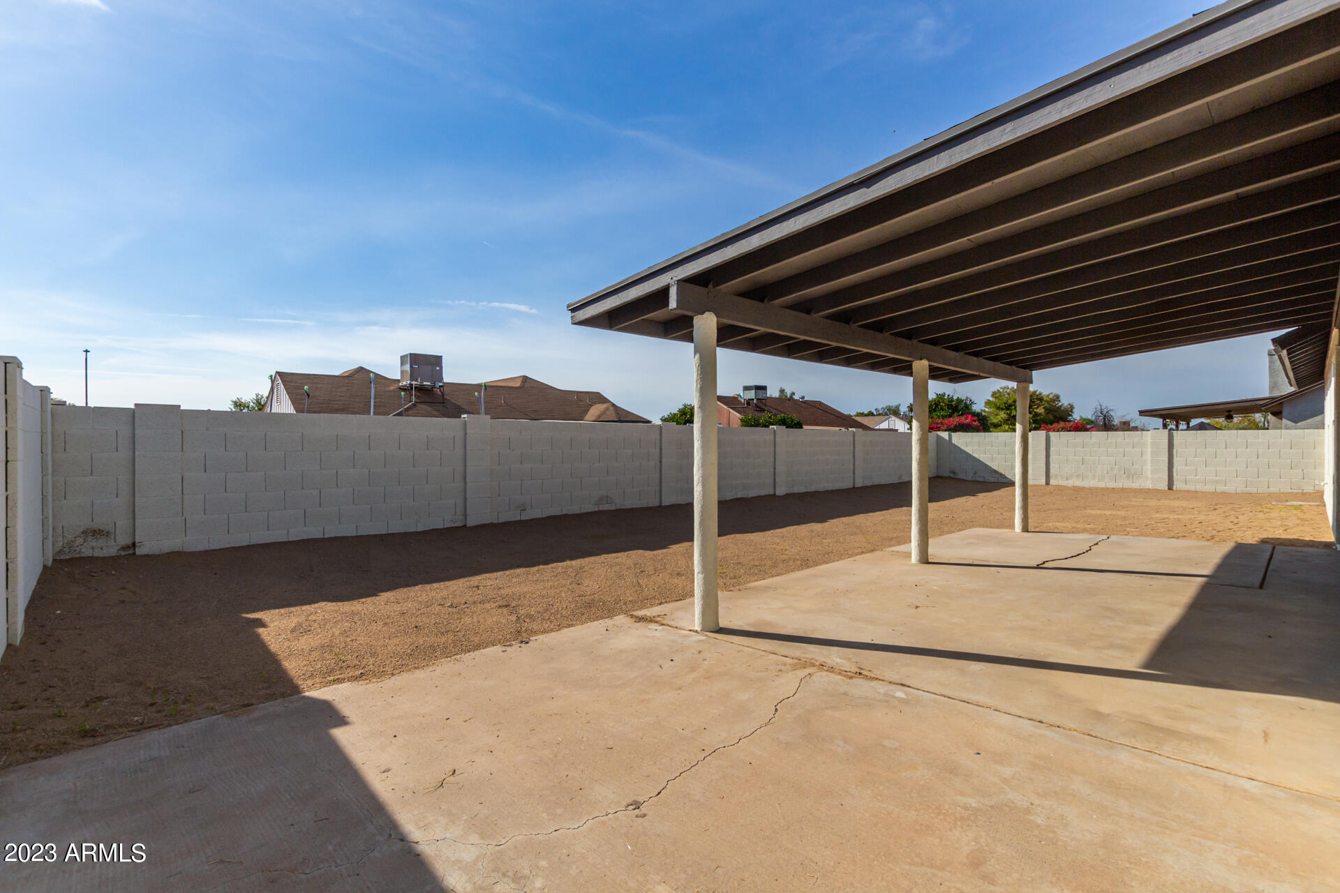 7007 W Cinnabar Avenue