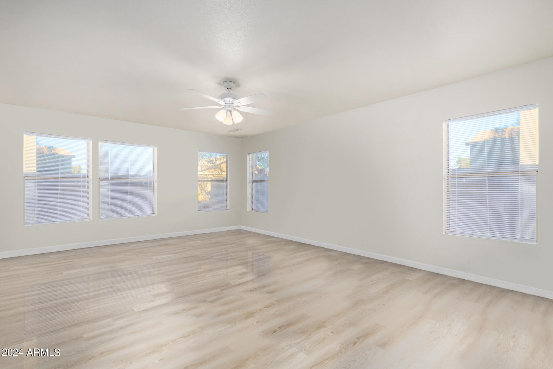 7186 W CITRUS Way