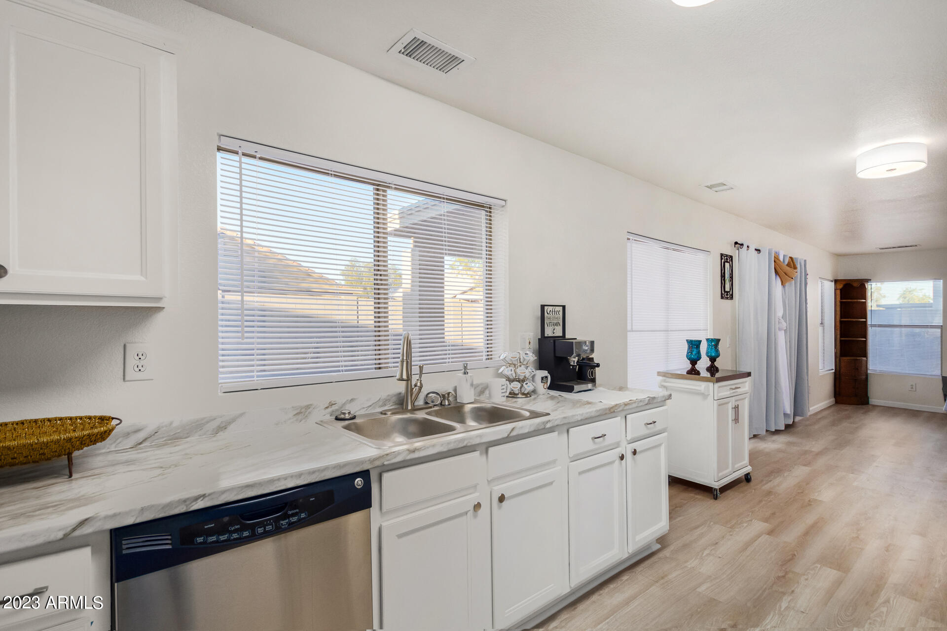 7186 W CITRUS Way