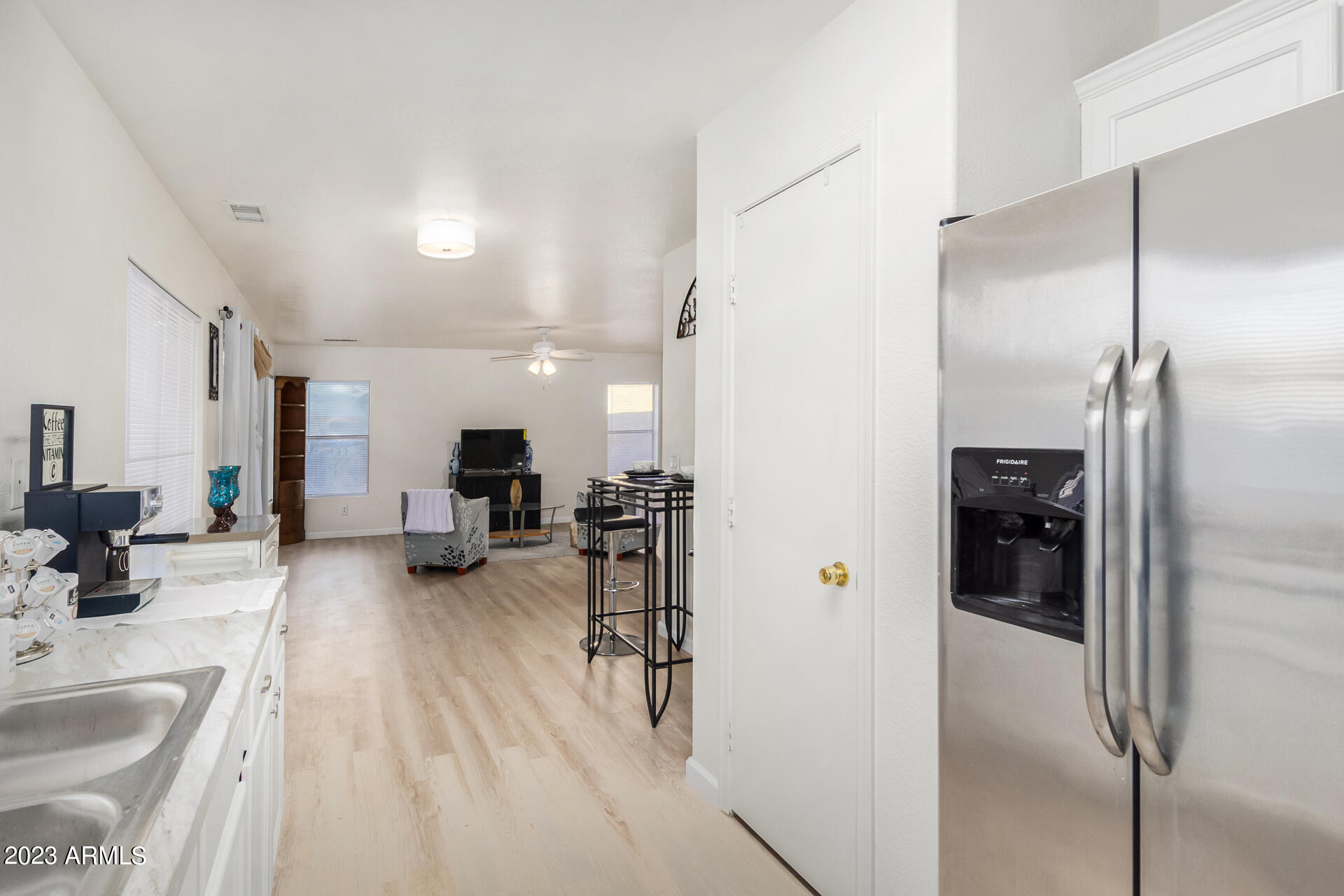 7186 W CITRUS Way