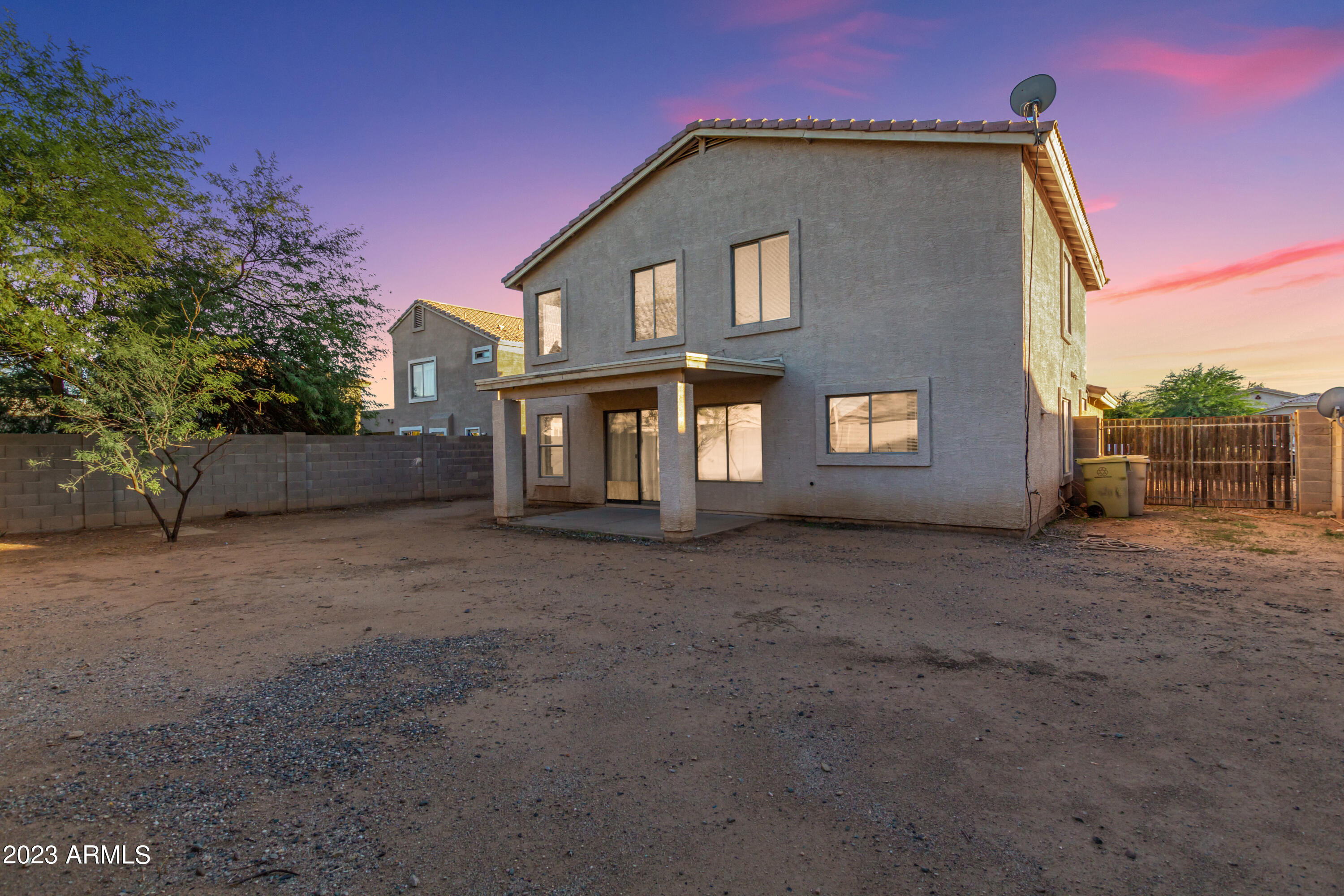7186 W CITRUS Way