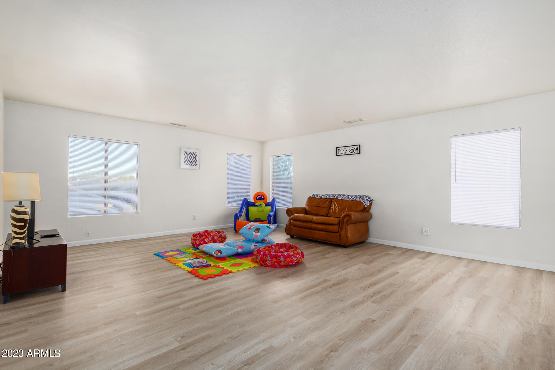 7186 W CITRUS Way