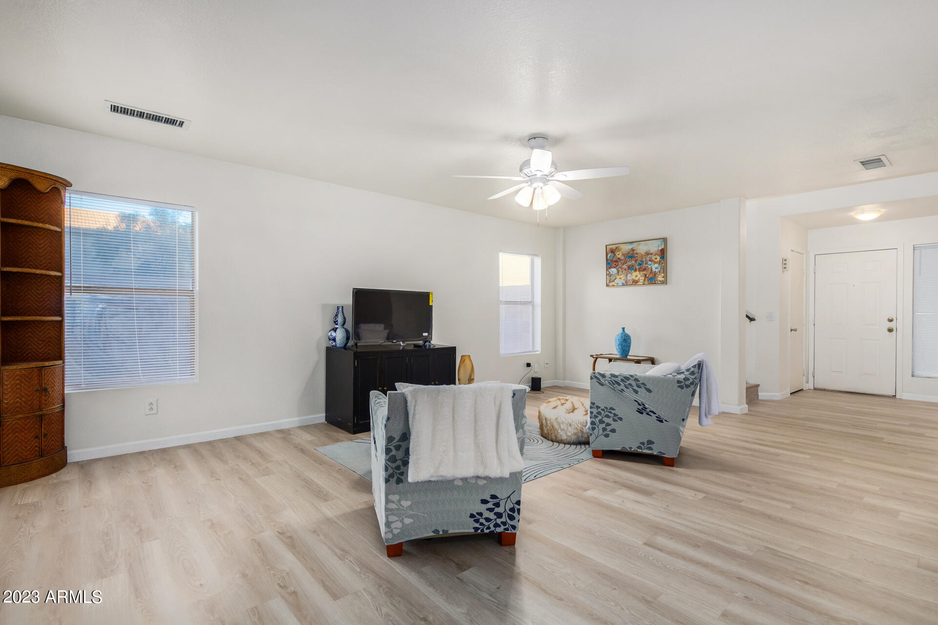 7186 W CITRUS Way