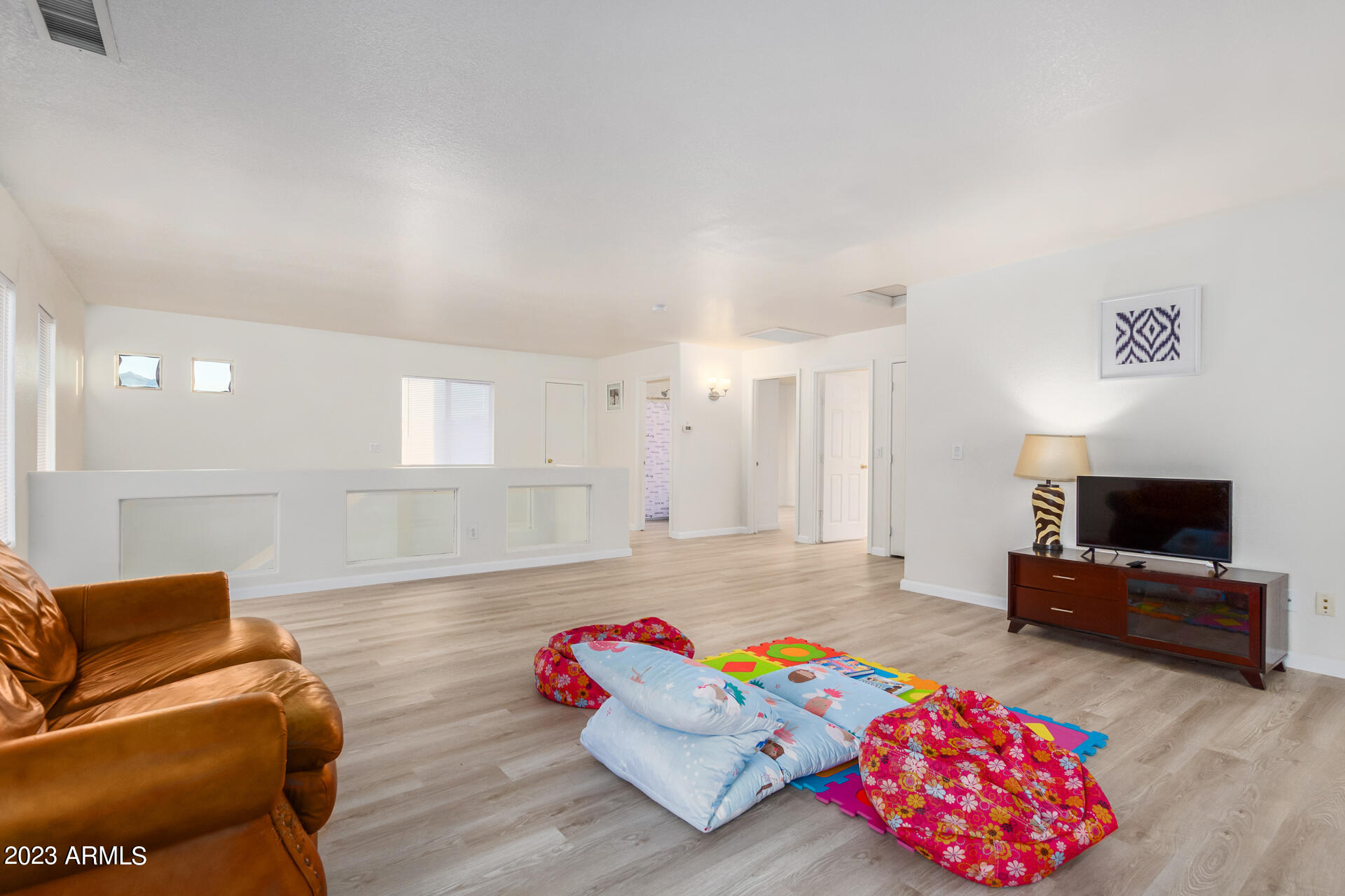 7186 W CITRUS Way