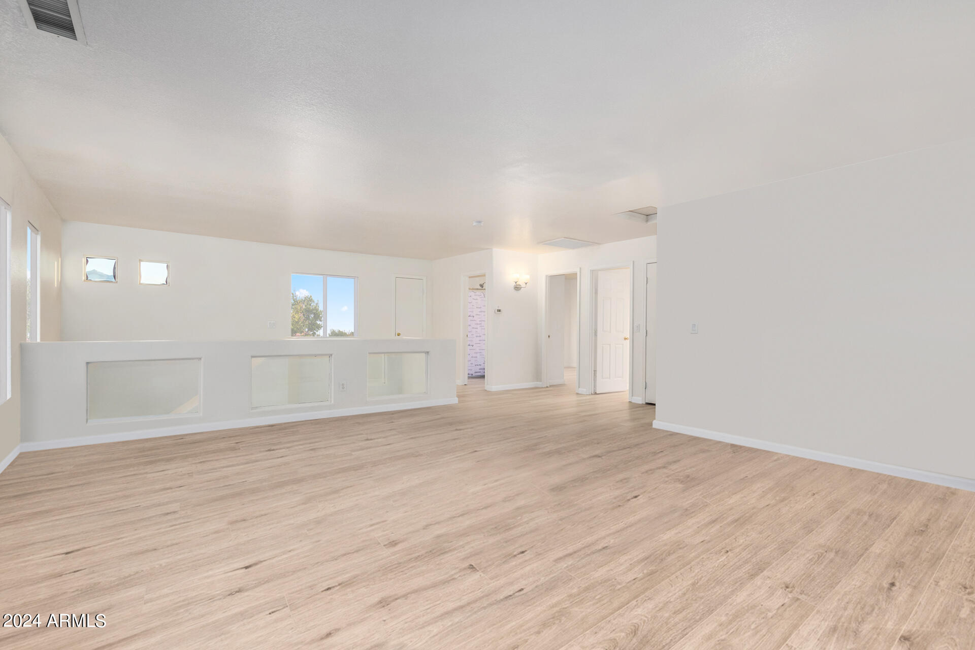 7186 W CITRUS Way