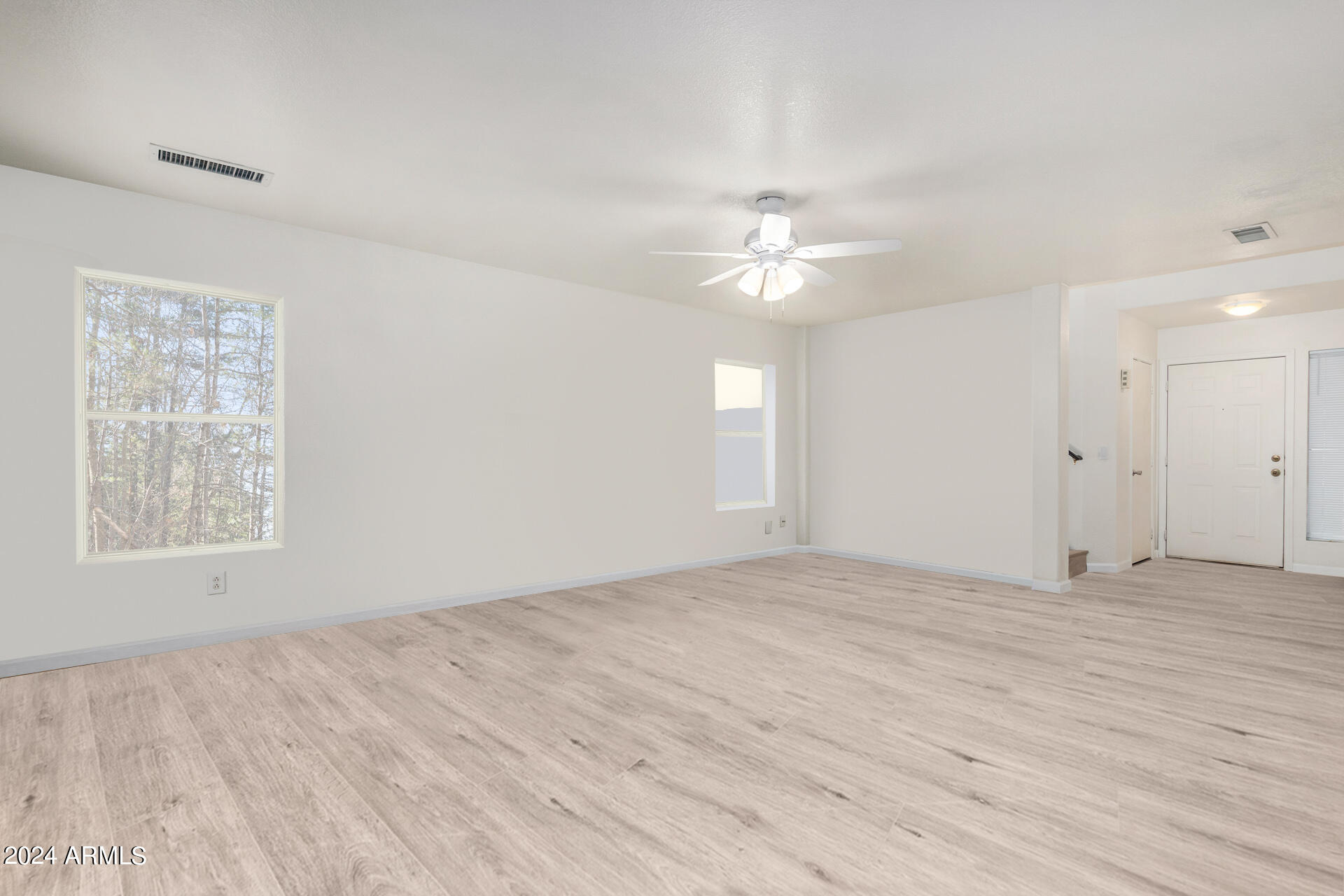 7186 W CITRUS Way
