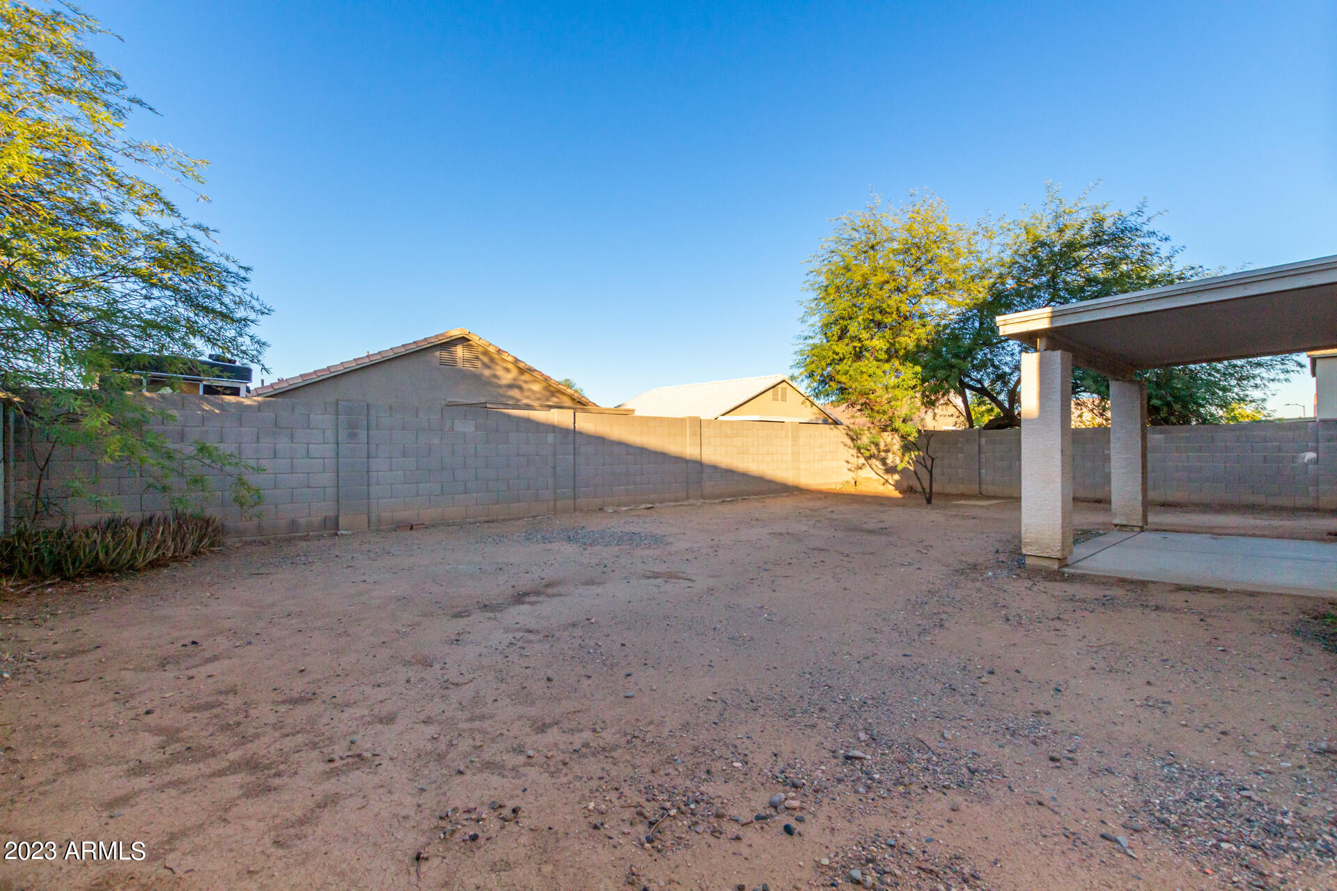 7186 W CITRUS Way