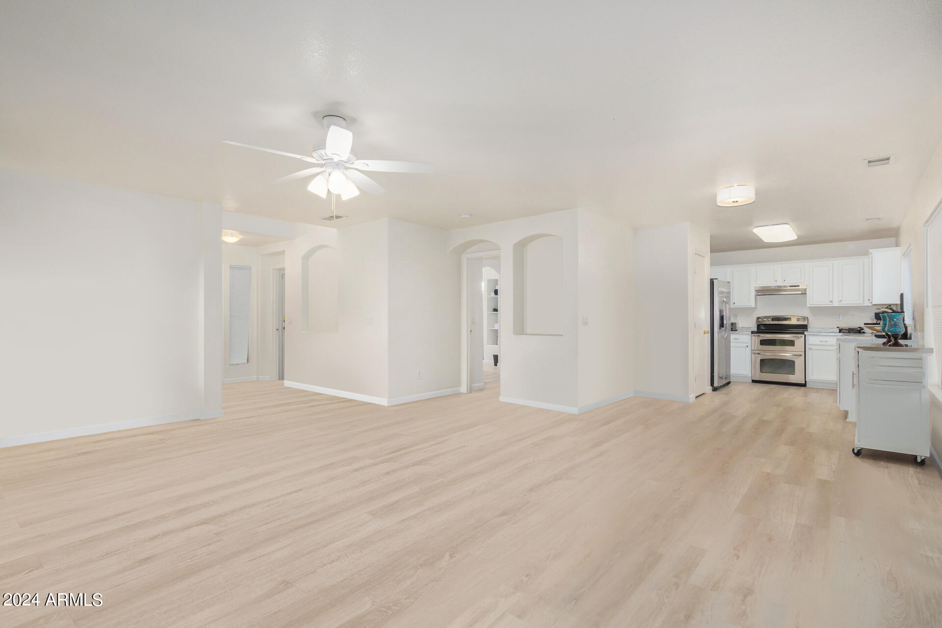 7186 W CITRUS Way