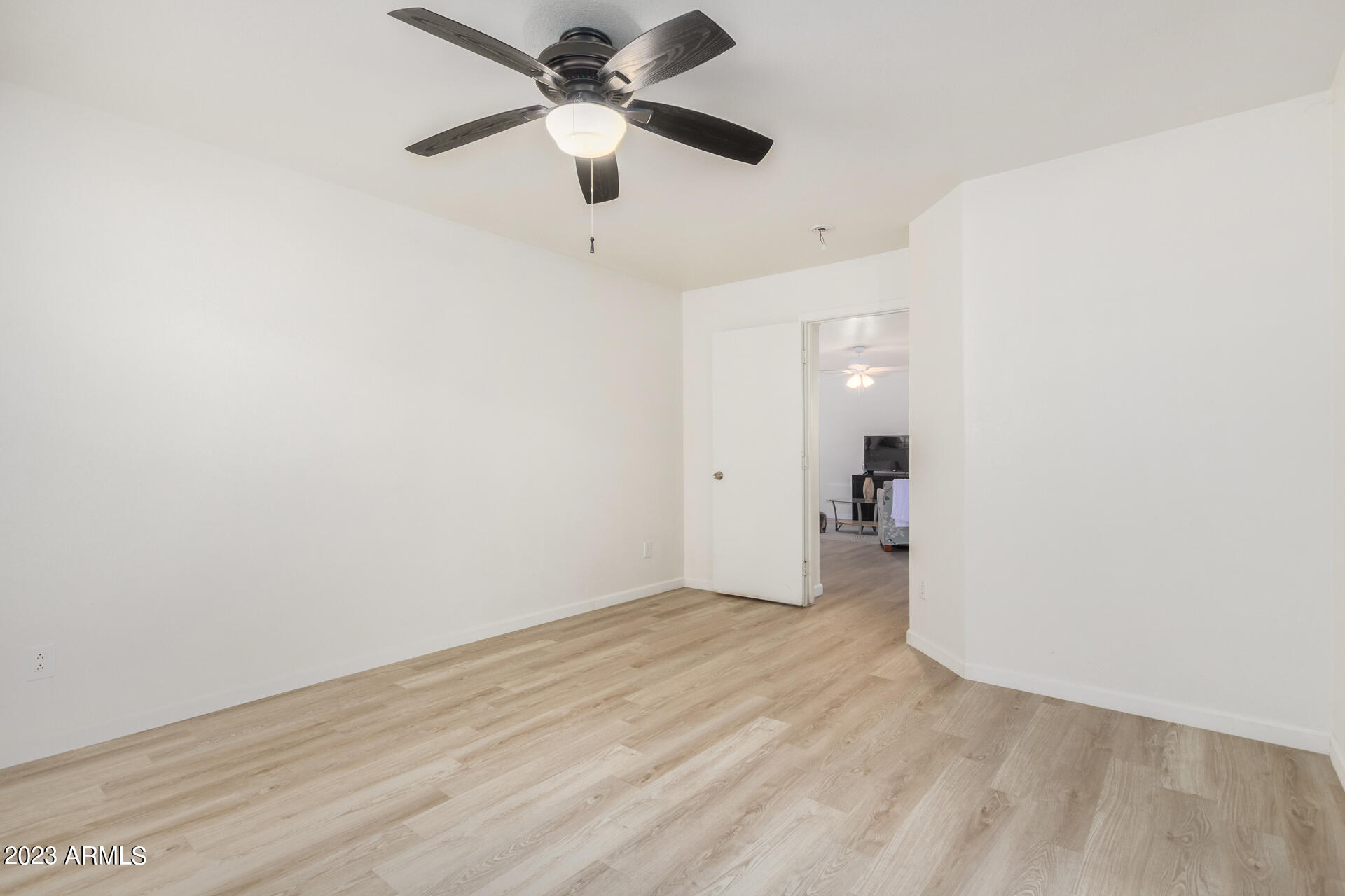 7186 W CITRUS Way
