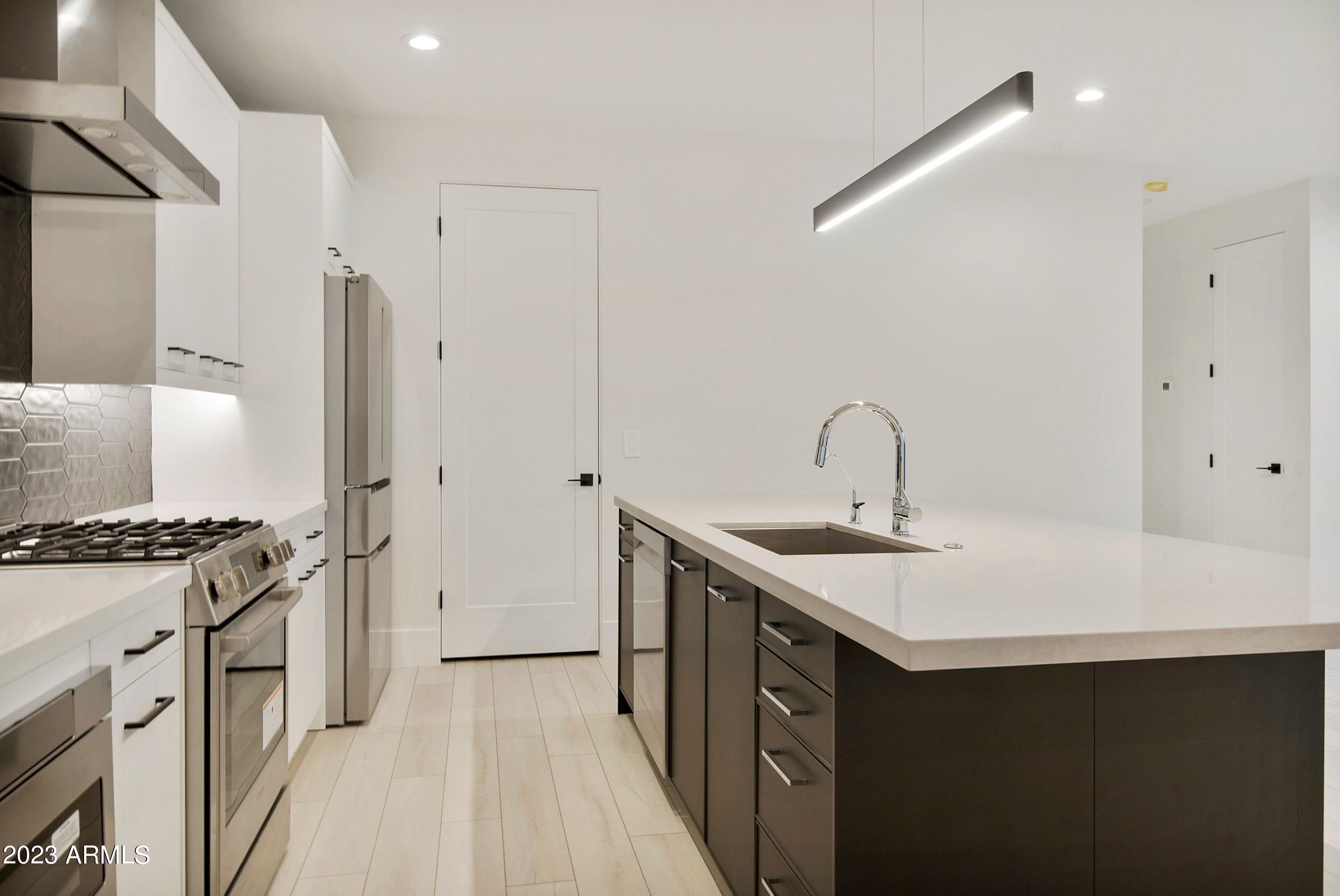 1611 E LAMAR Road # A