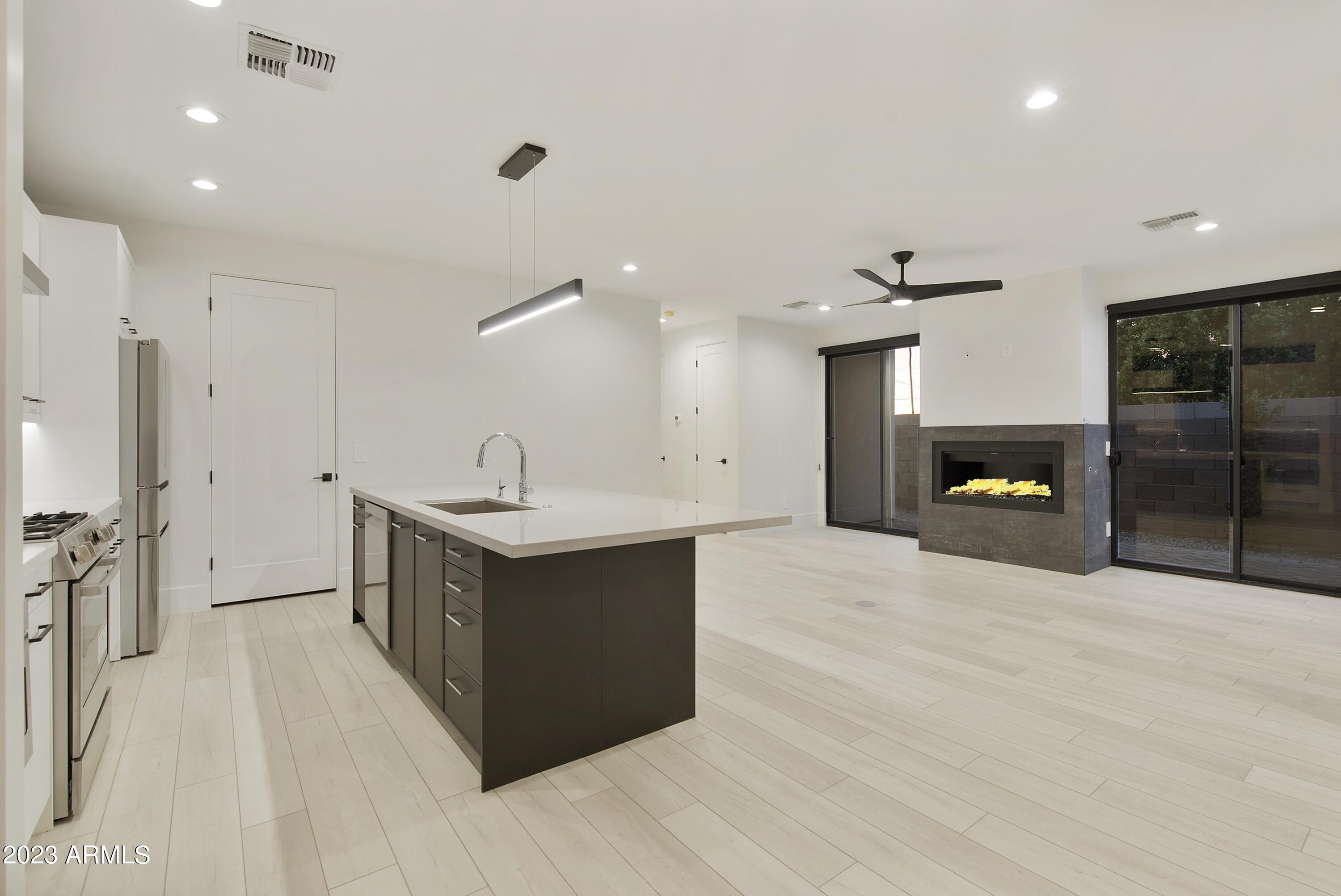 1611 E LAMAR Road # A