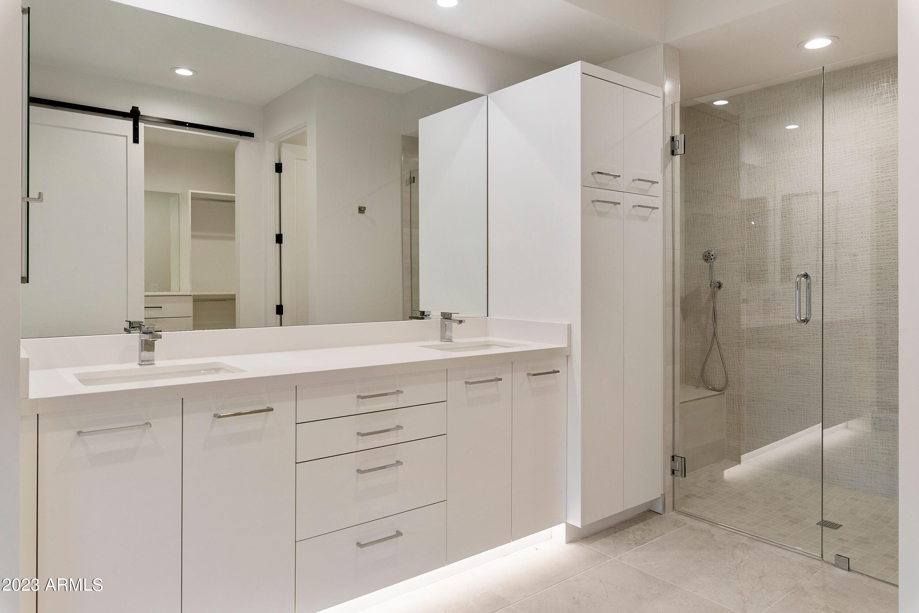 1611 E LAMAR Road # A