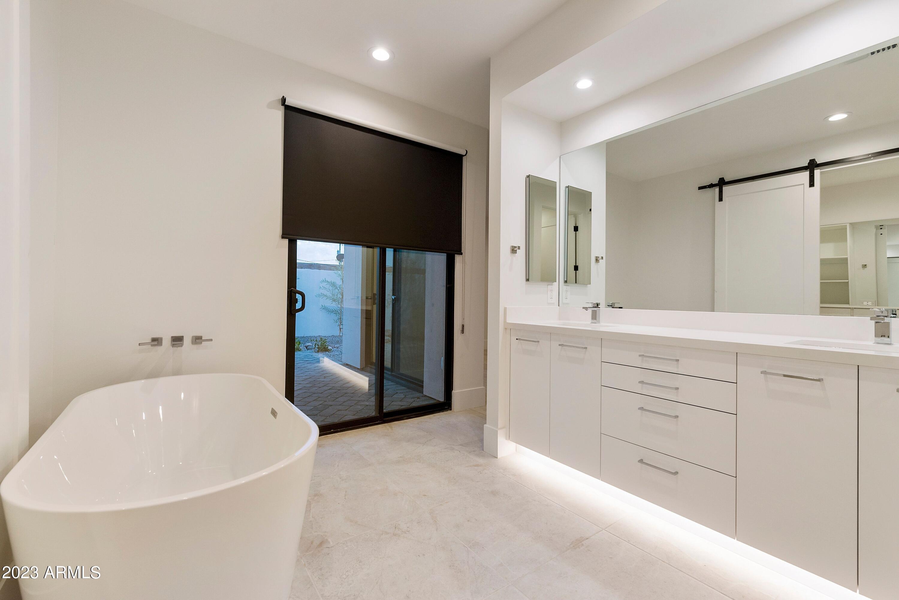 1611 E LAMAR Road # A