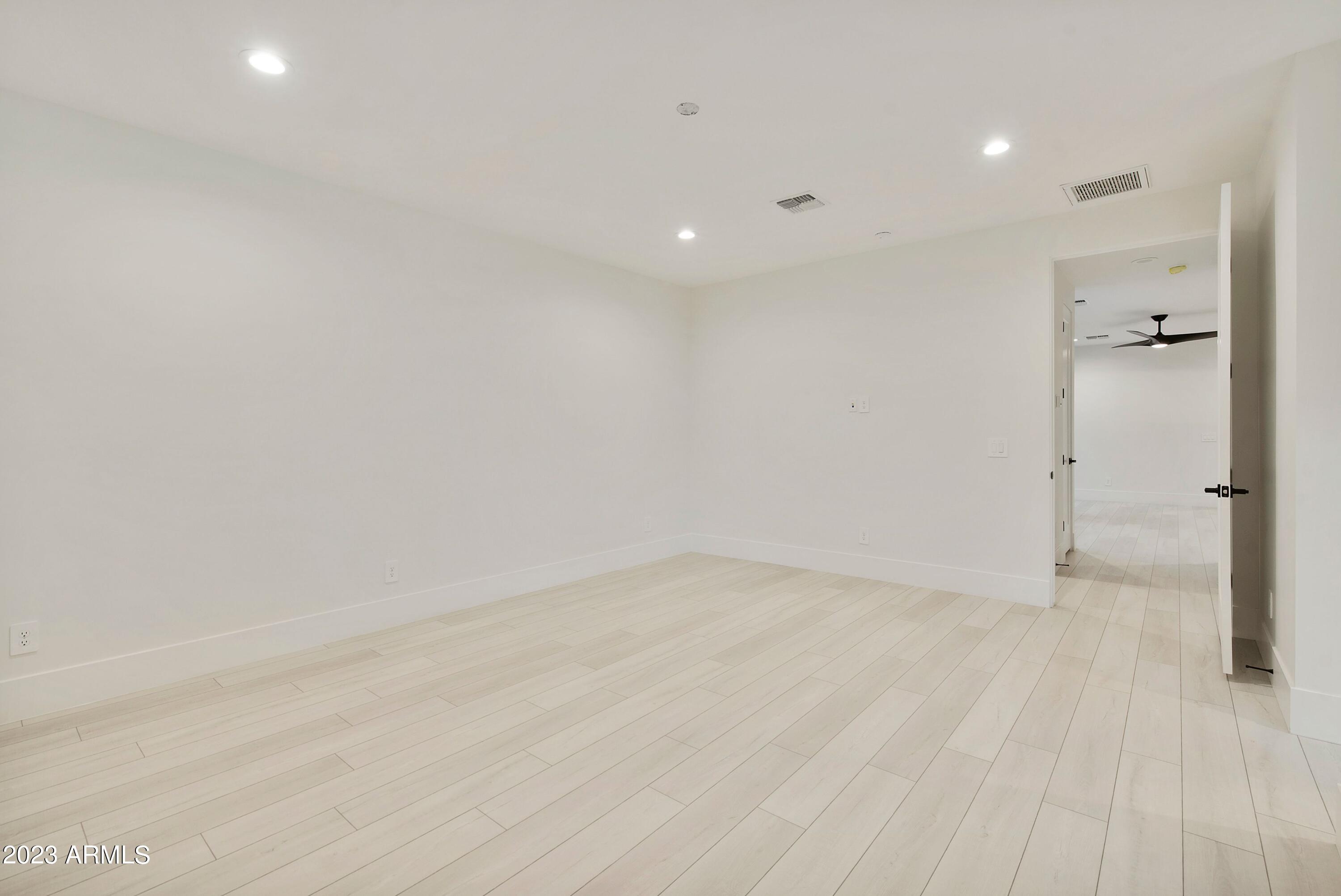 1611 E LAMAR Road # A