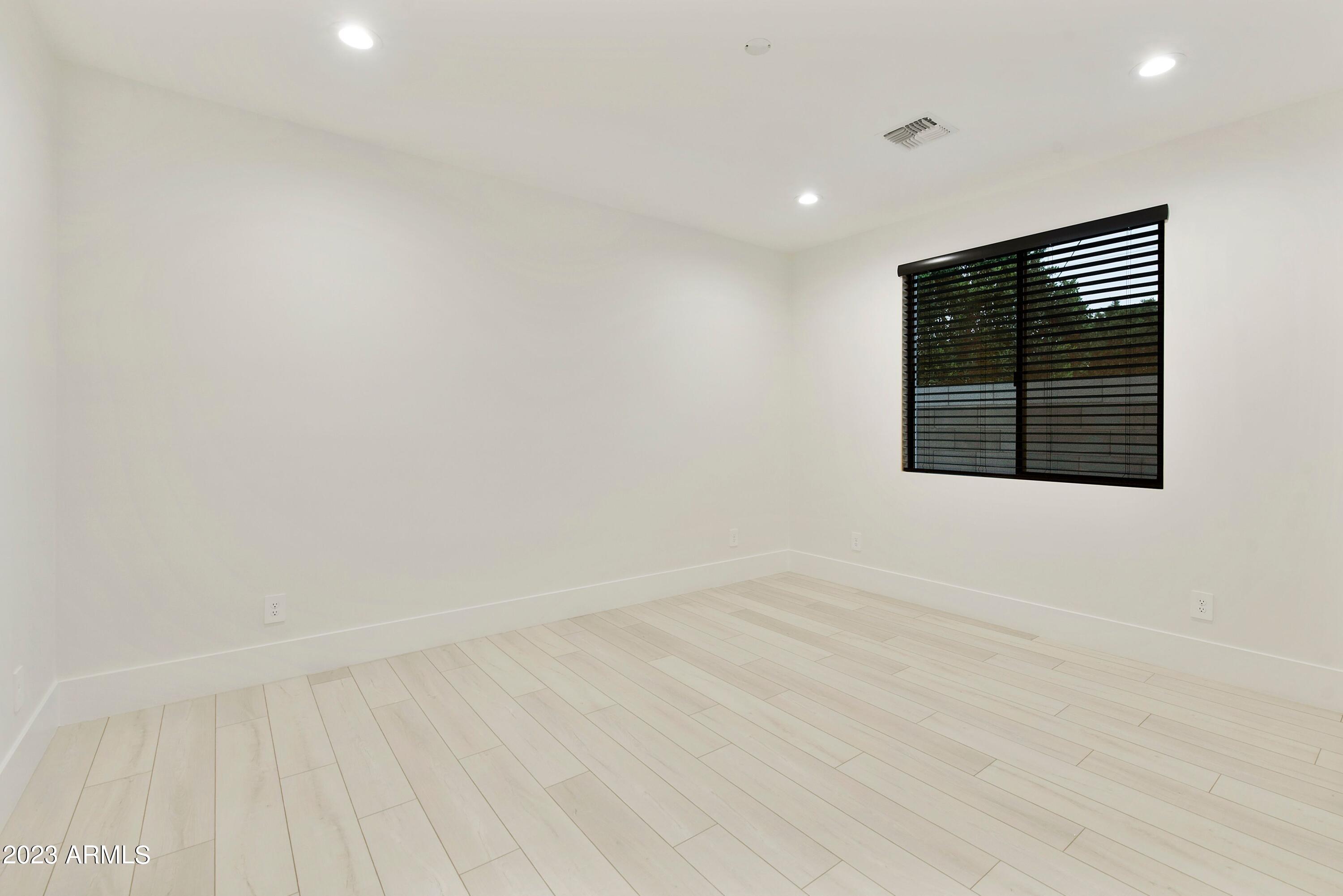 1611 E LAMAR Road # A