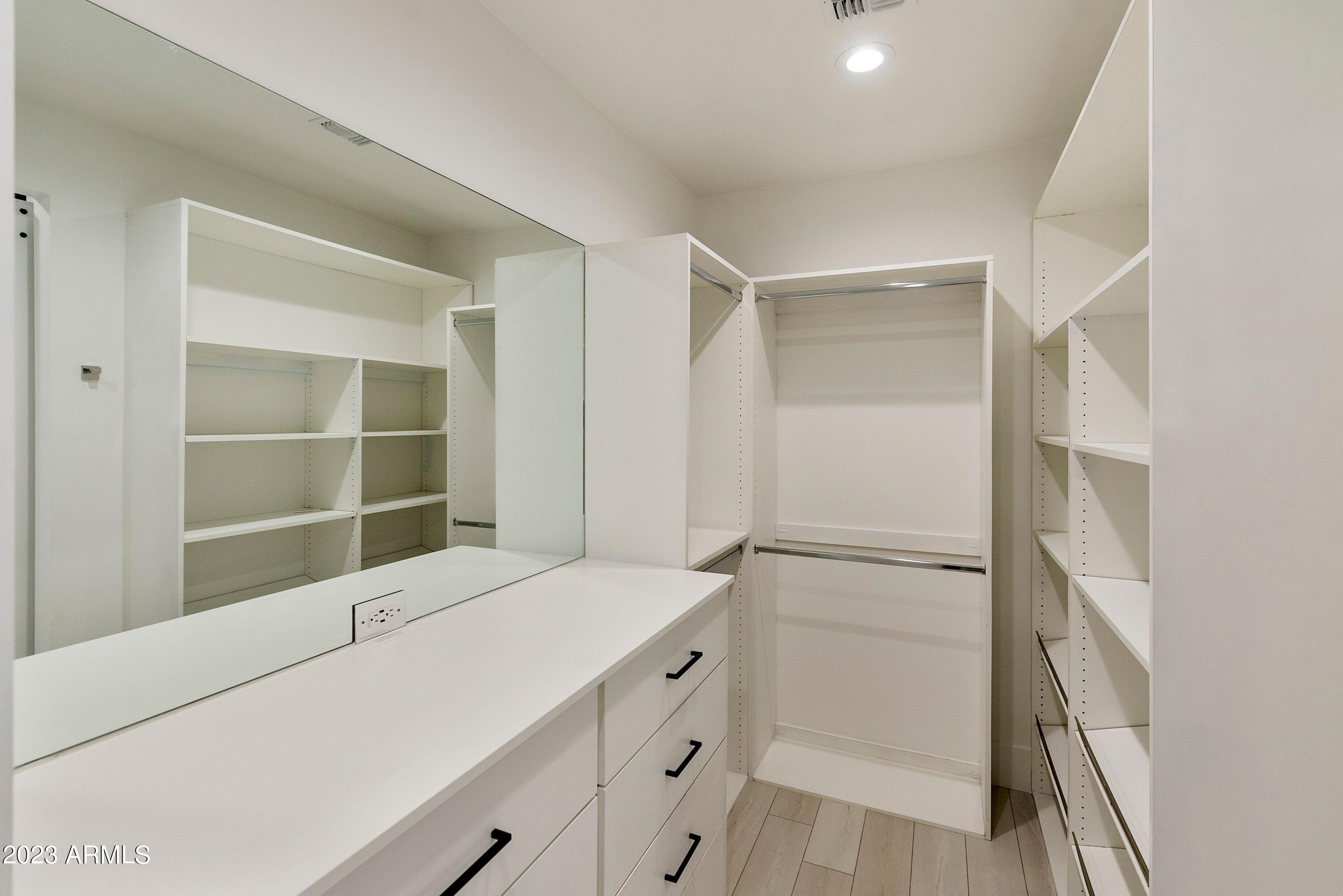 1611 E LAMAR Road # A