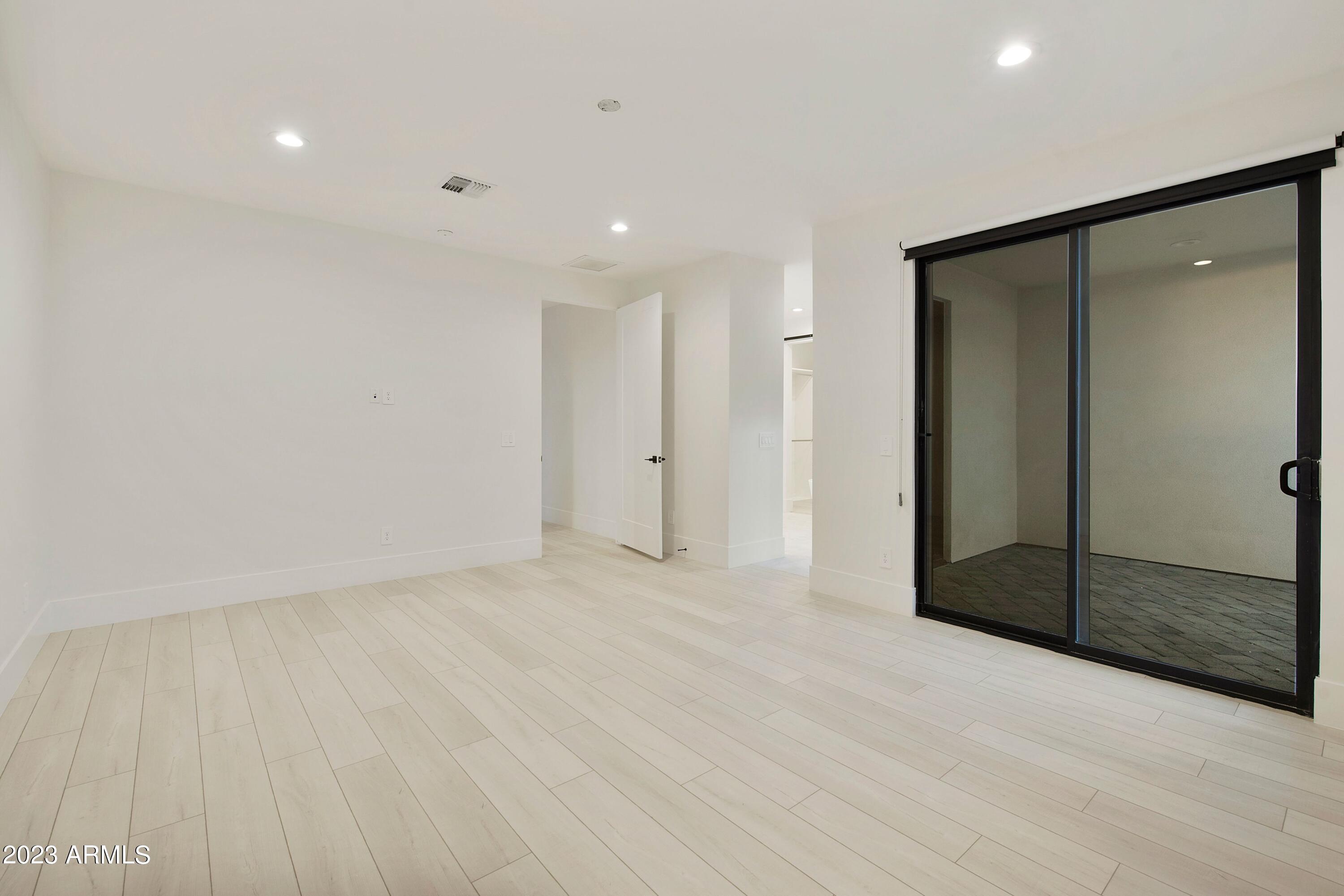 1611 E LAMAR Road # A